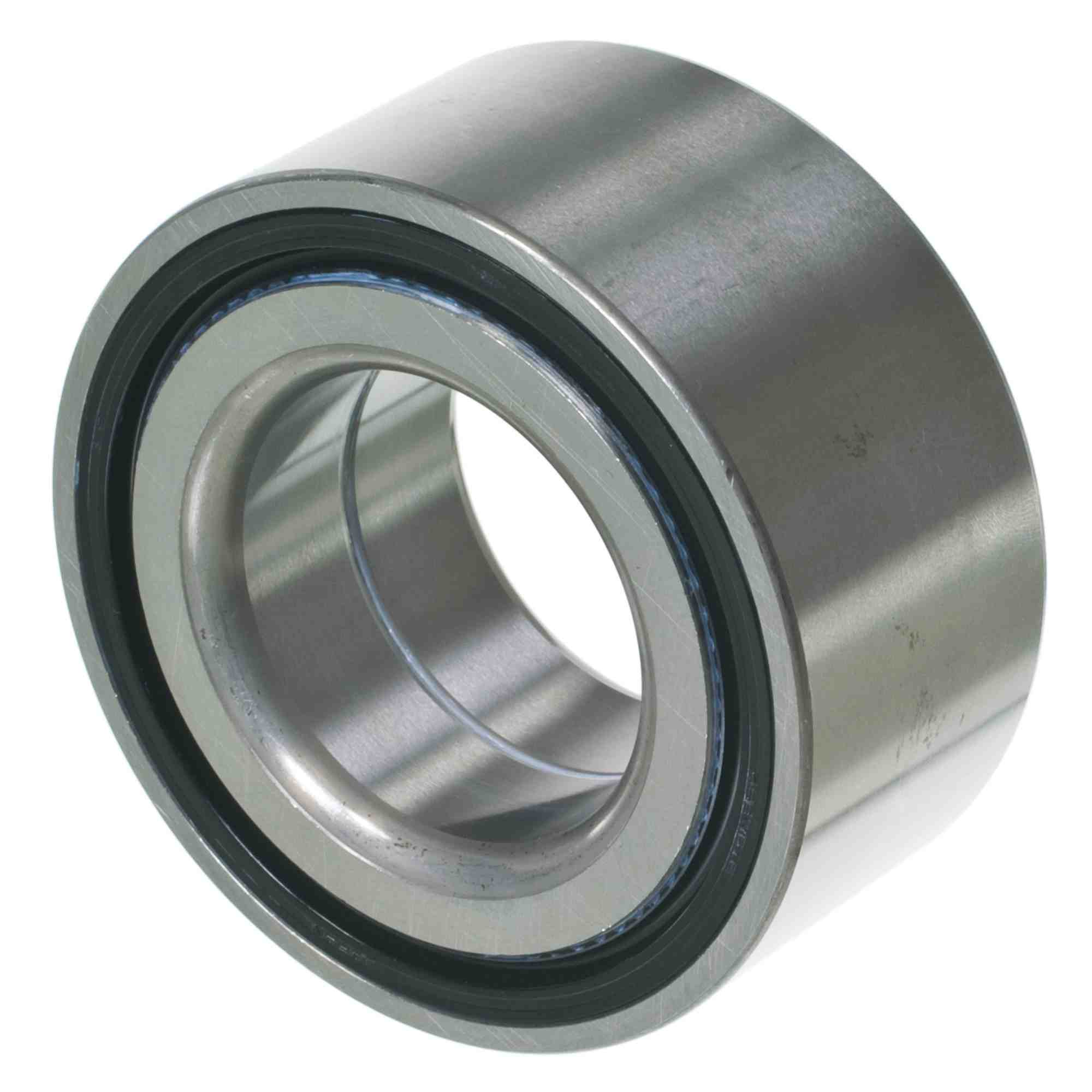 National Wheel Bearing Collar 510101