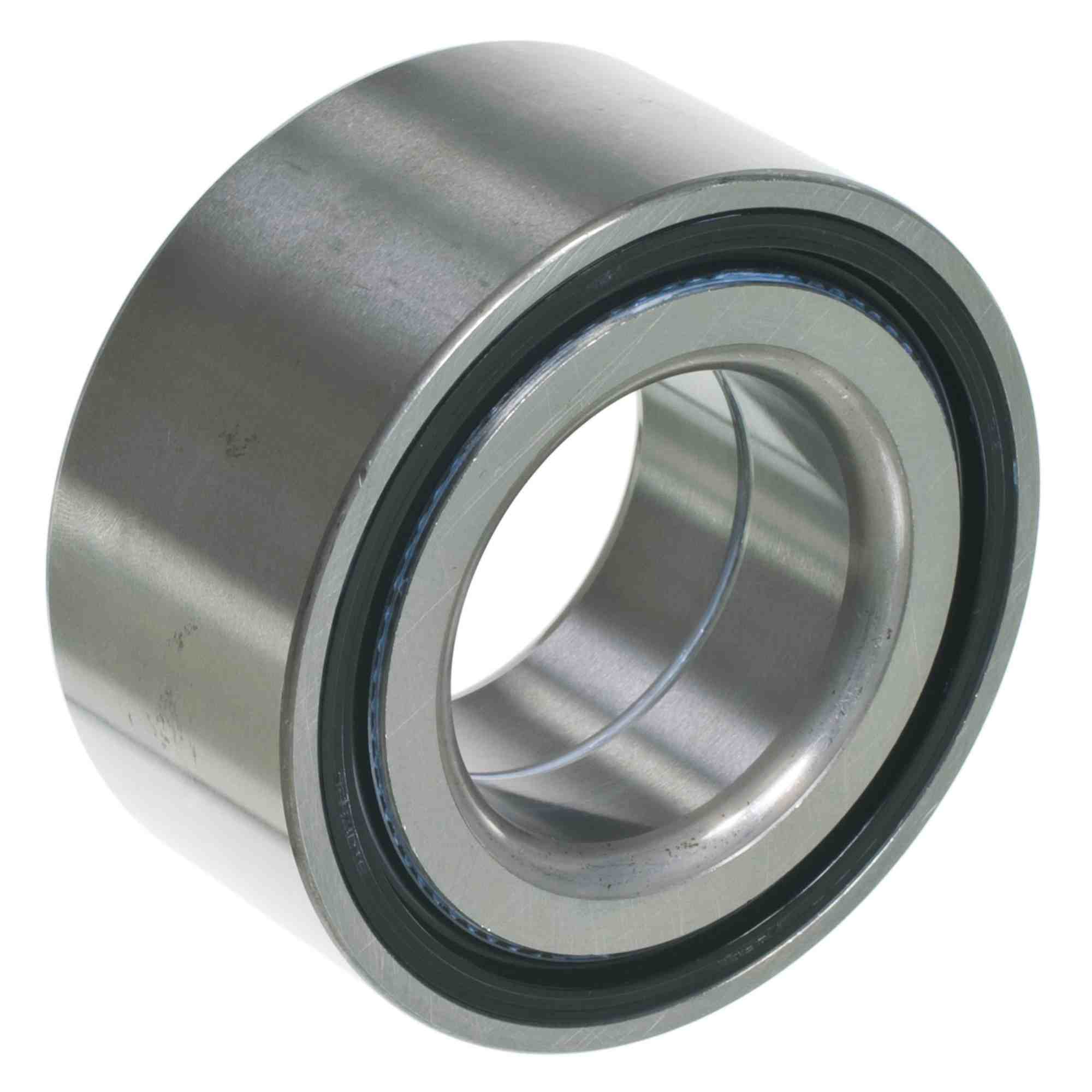 National Wheel Bearing Collar 510101