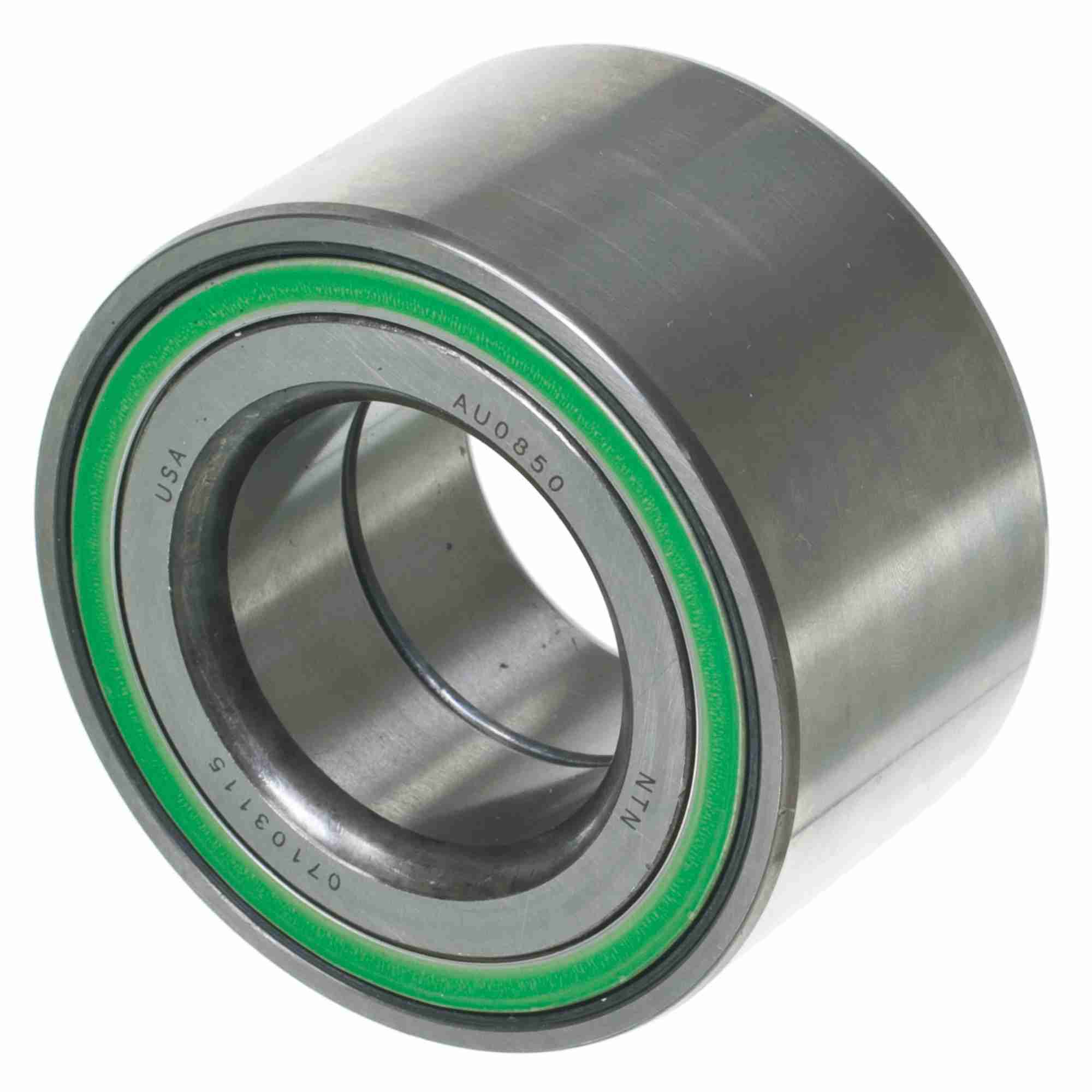 National Wheel Bearing Collar 510102