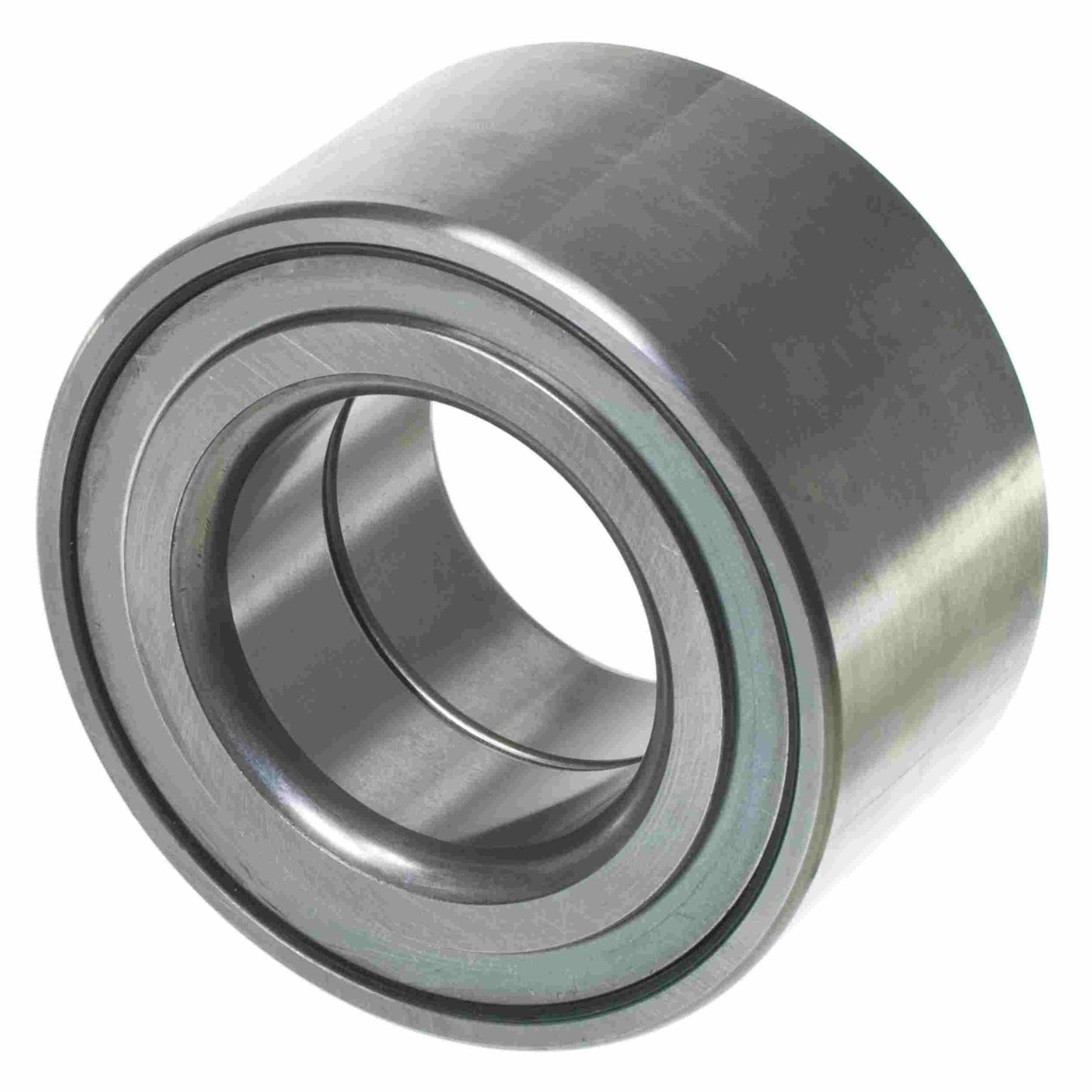 National Wheel Bearing Collar 510103