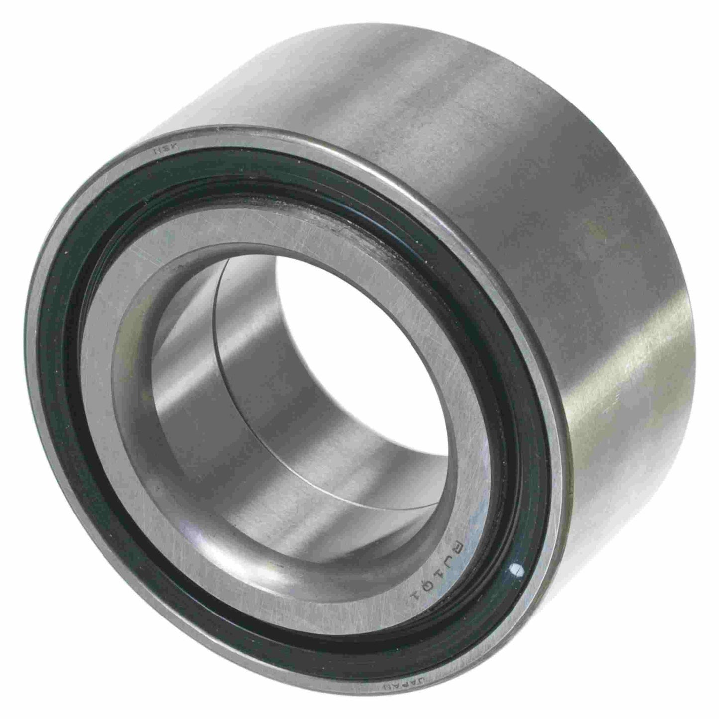 National Wheel Bearing Collar 510104