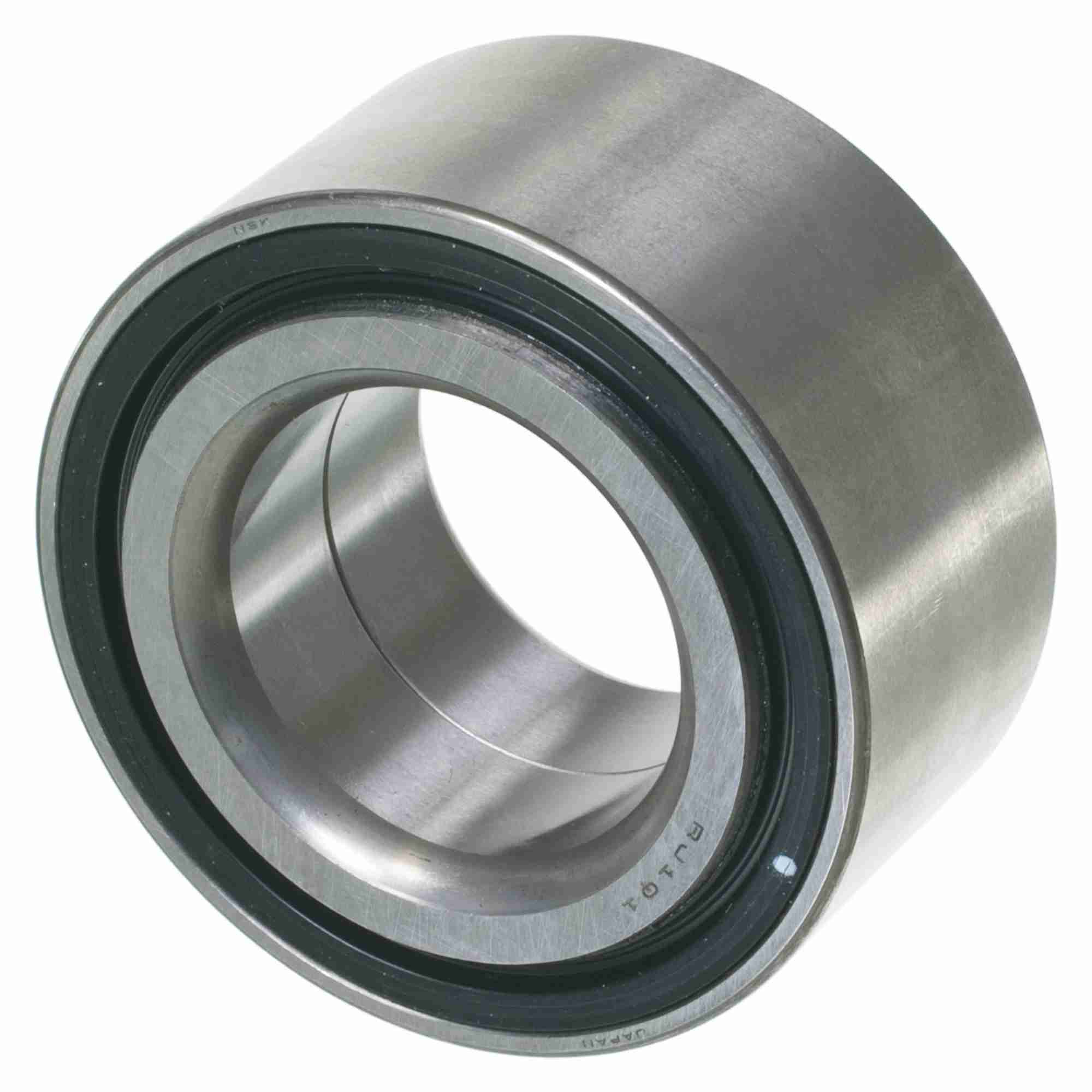 National Wheel Bearing Collar 510104