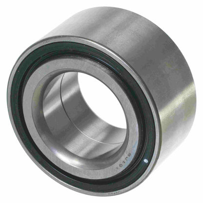 National Wheel Bearing Collar 510104
