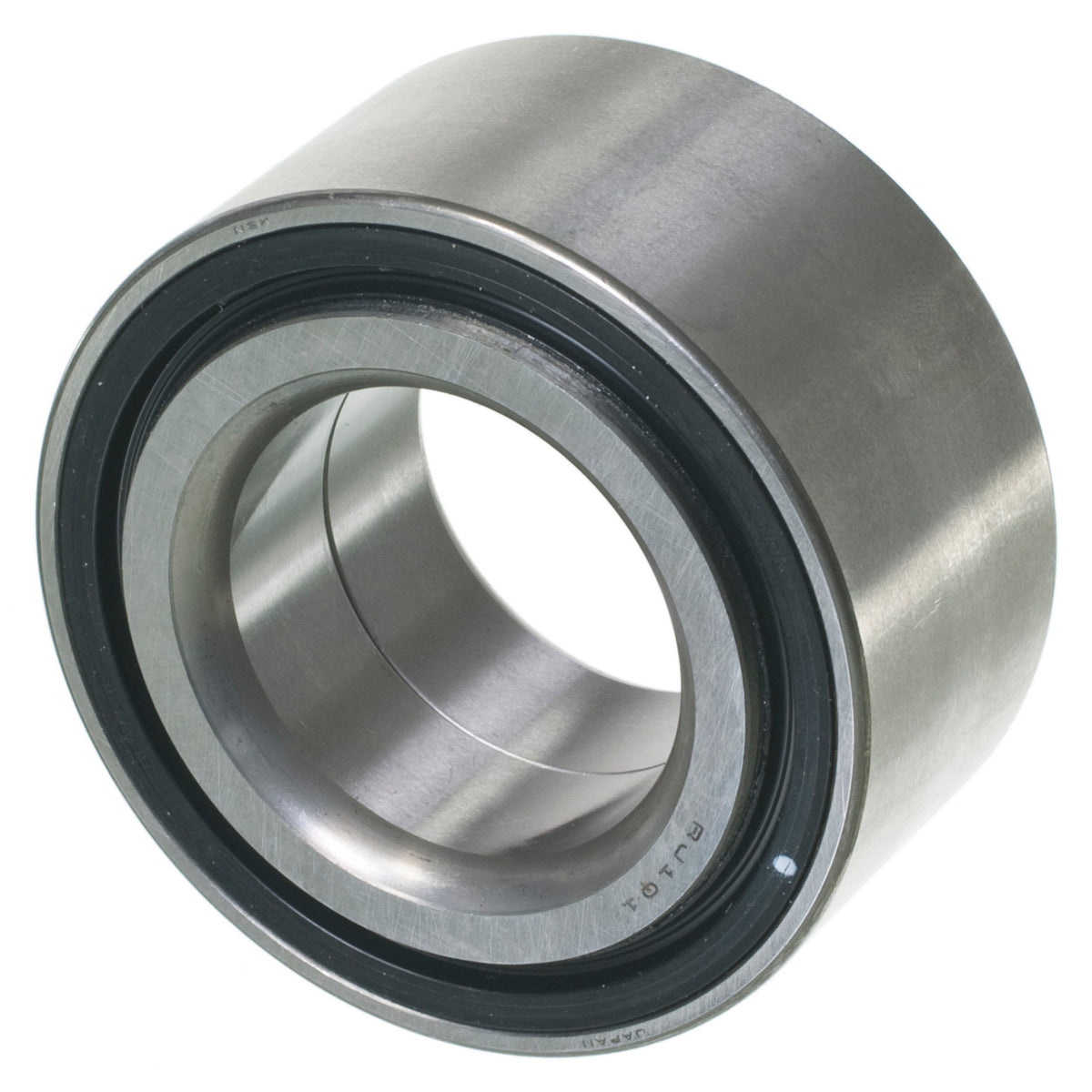 National Wheel Bearing Collar 510104