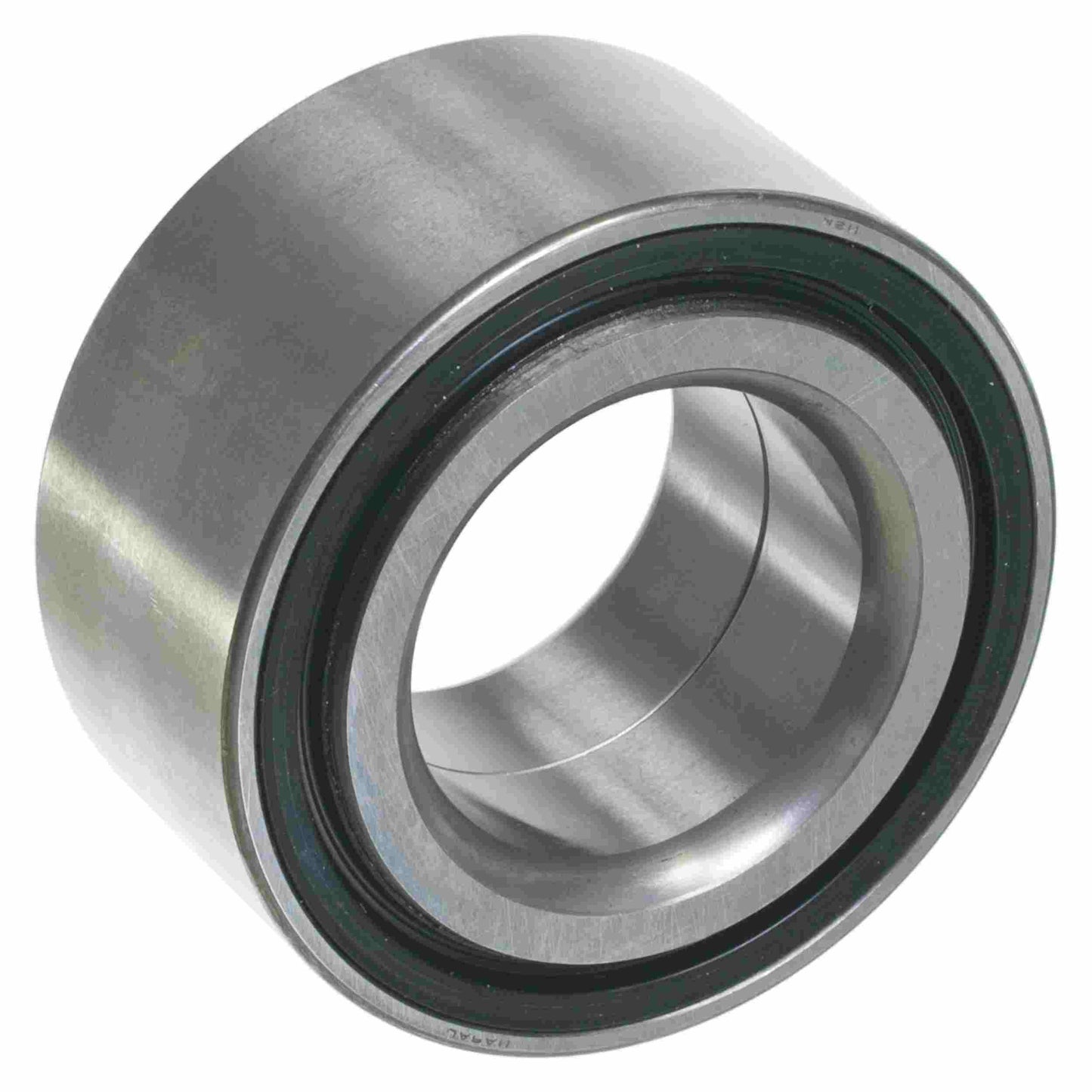 National Wheel Bearing Collar 510104