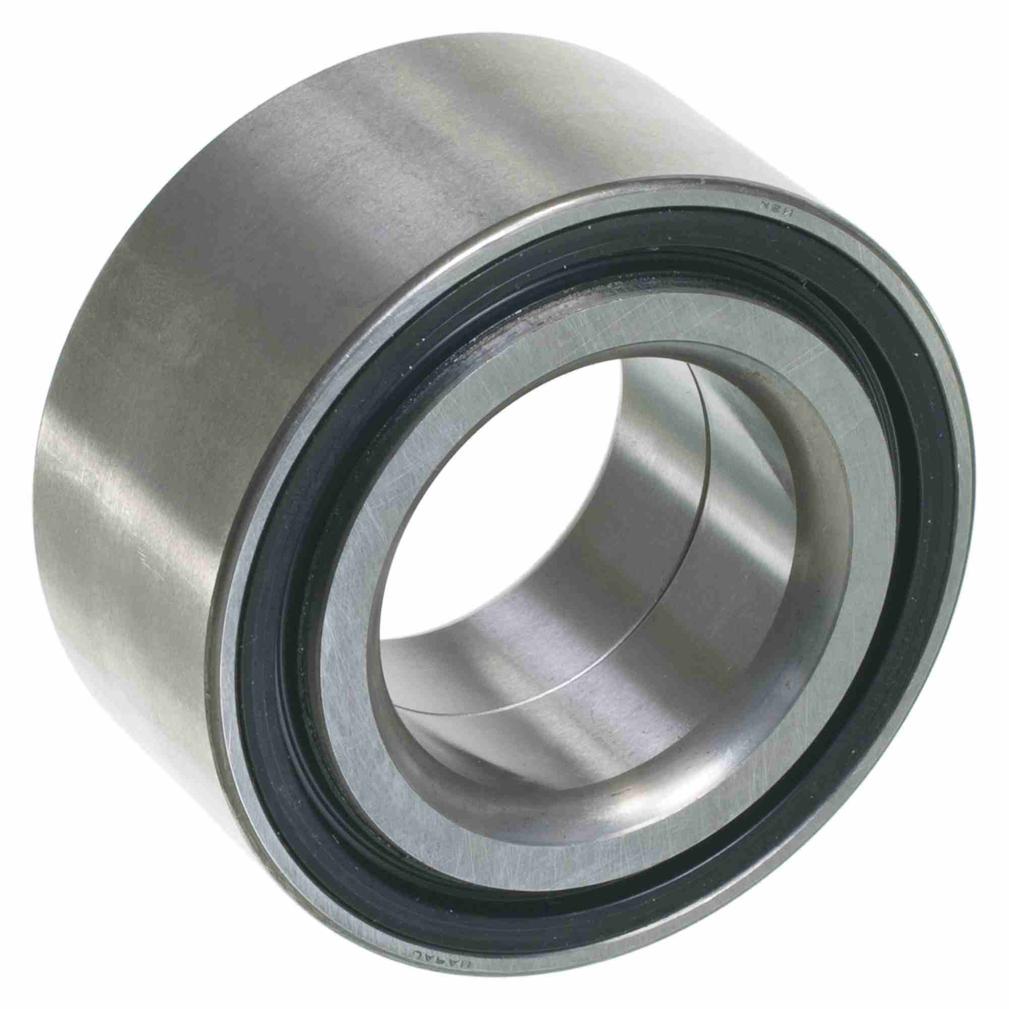National Wheel Bearing Collar 510104
