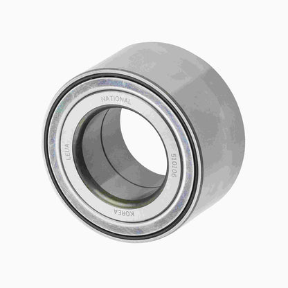 National Wheel Bearing Collar 510106