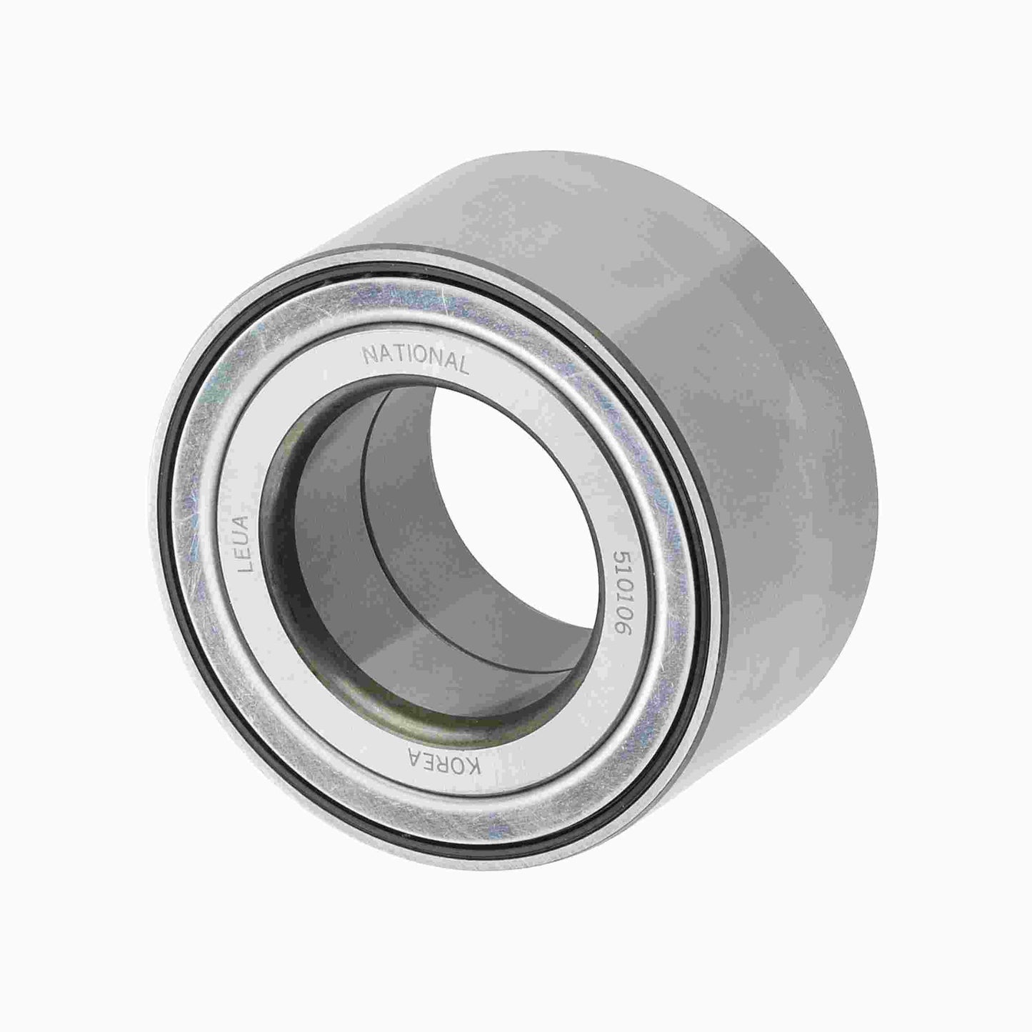National Wheel Bearing Collar 510106