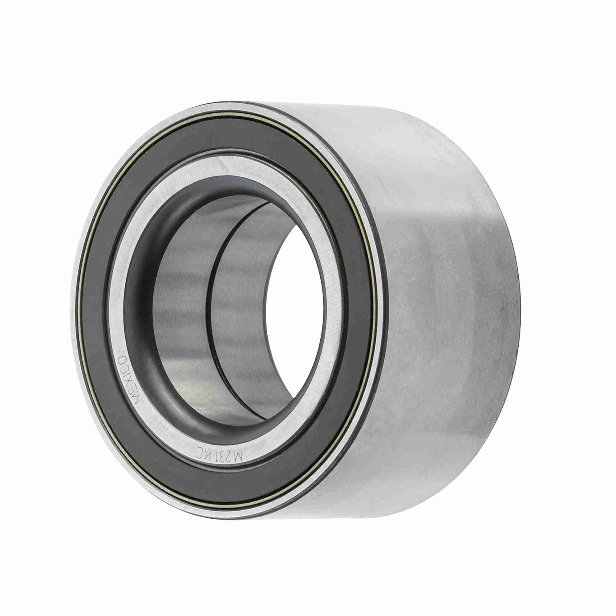 National Wheel Bearing Collar 510110