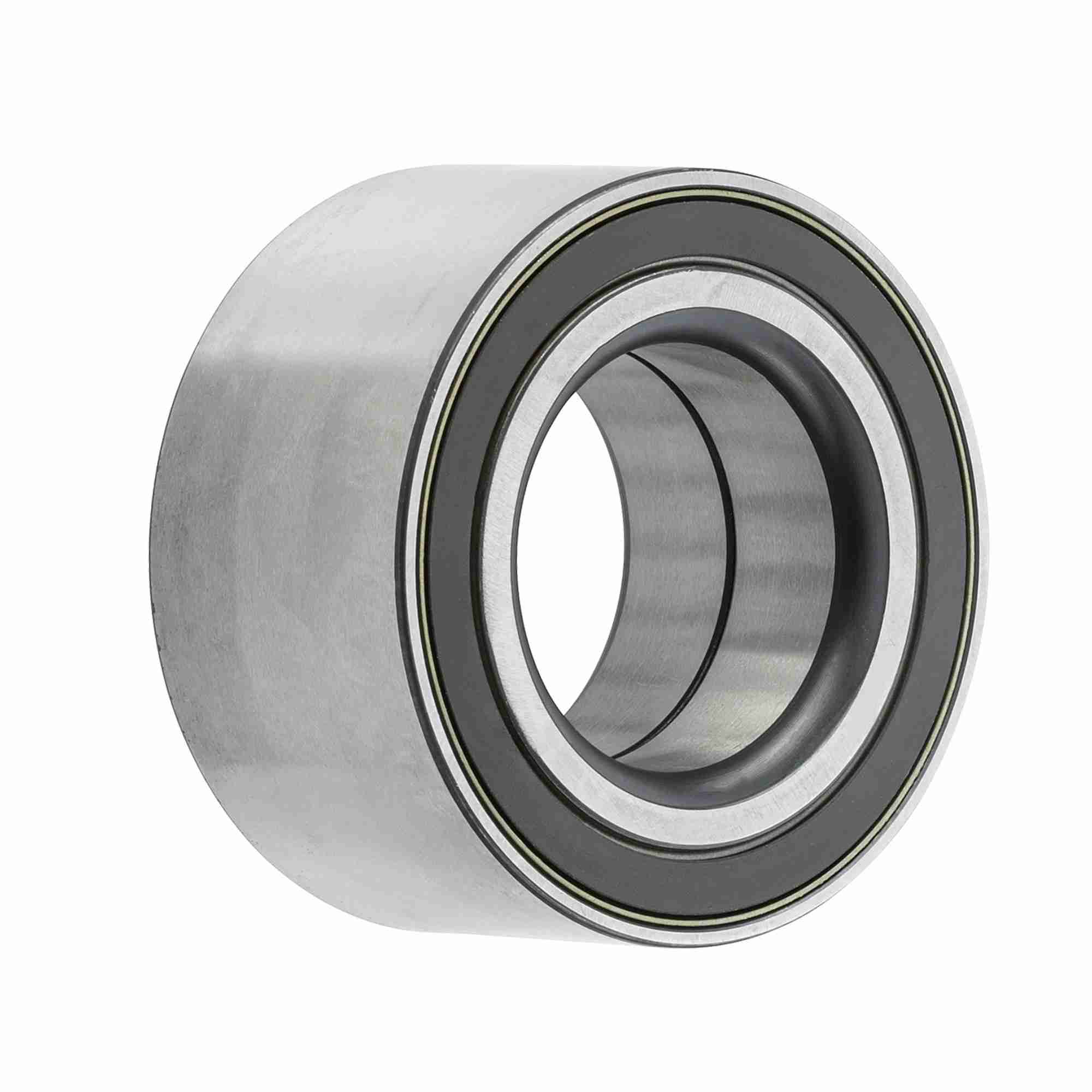 National Wheel Bearing Collar 510110