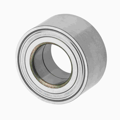 National Wheel Bearing Collar 510112
