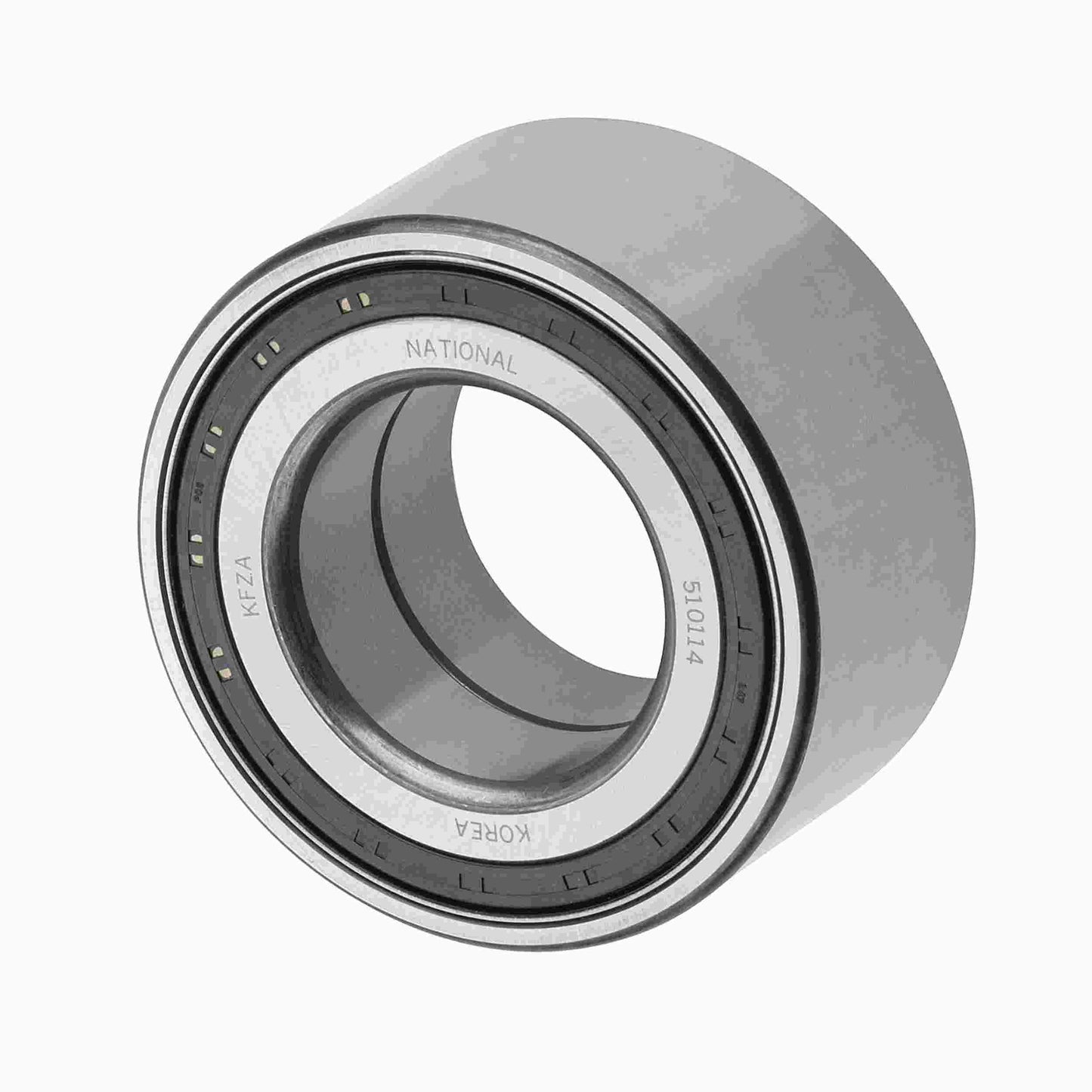 National Wheel Bearing Collar 510114
