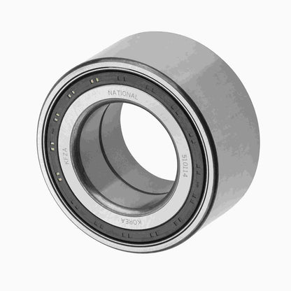 National Wheel Bearing Collar 510114