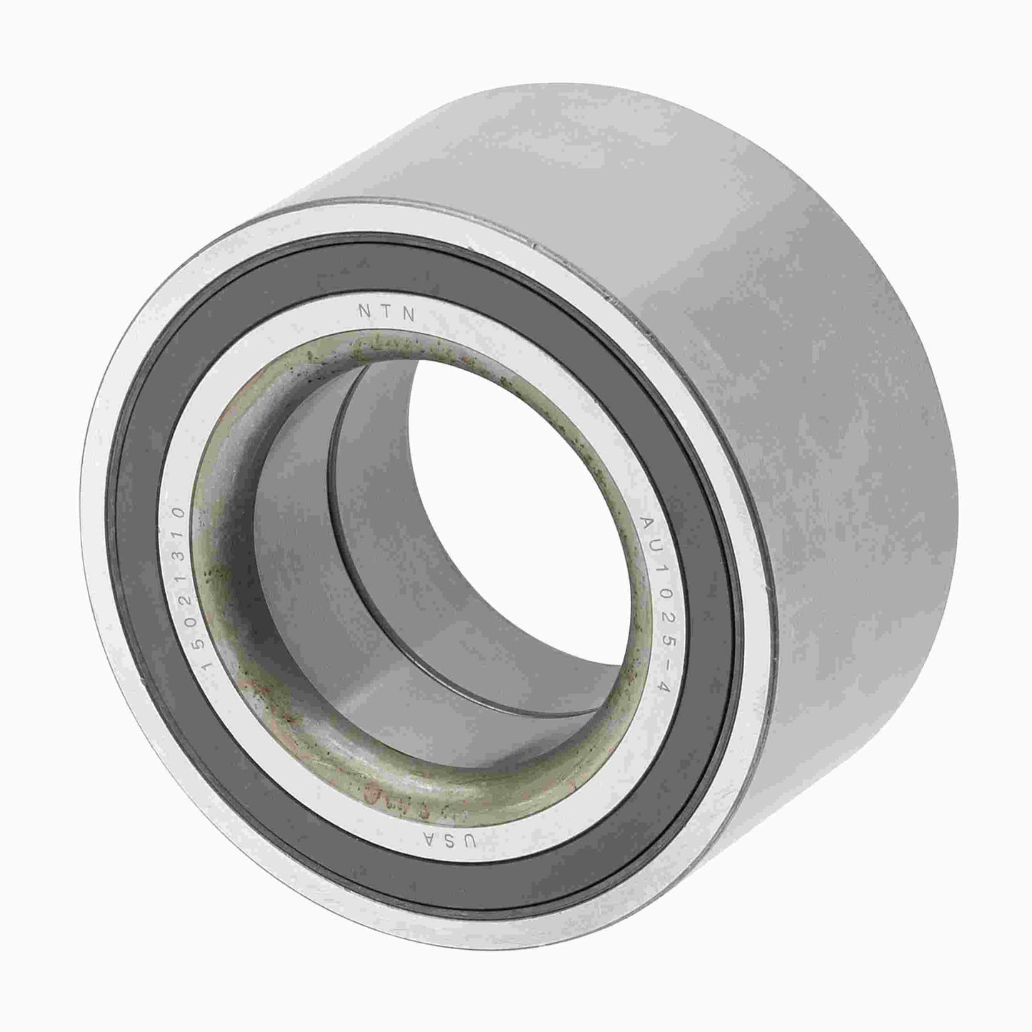 National Wheel Bearing Collar 510116
