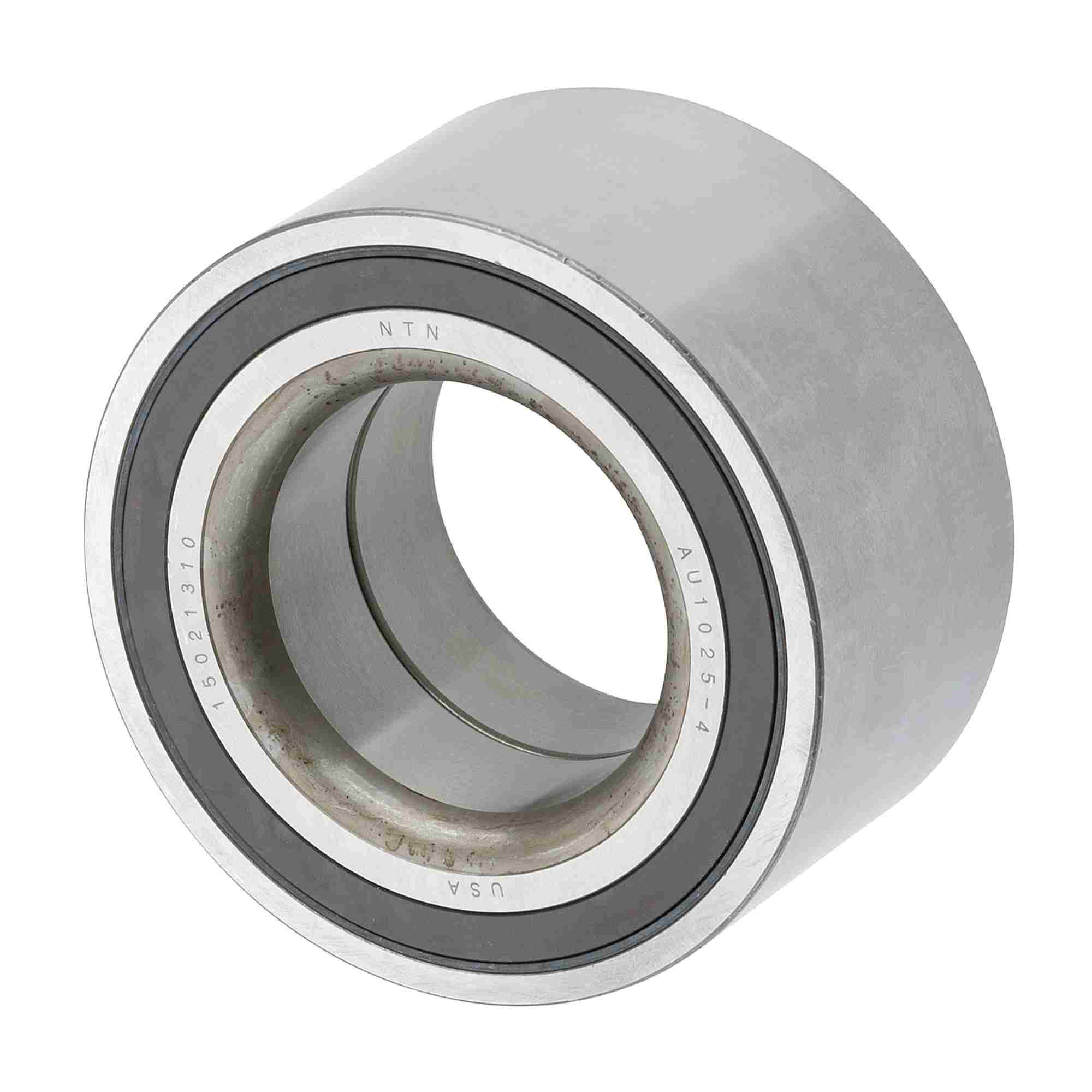 National Wheel Bearing Collar 510116