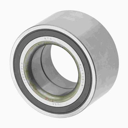 National Wheel Bearing Collar 510116
