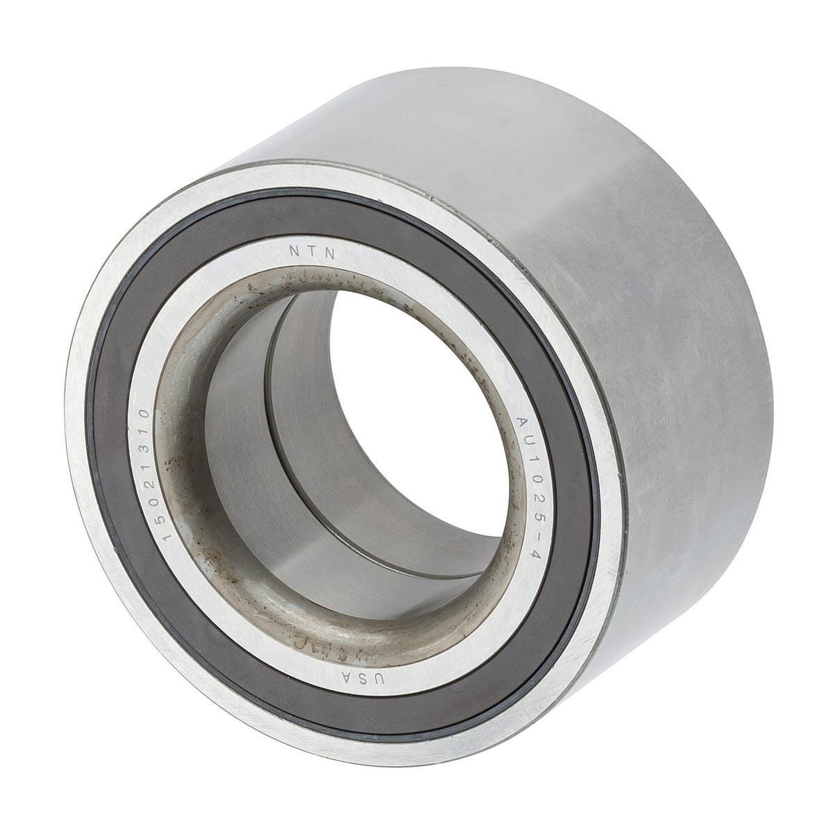 National Wheel Bearing Collar 510116