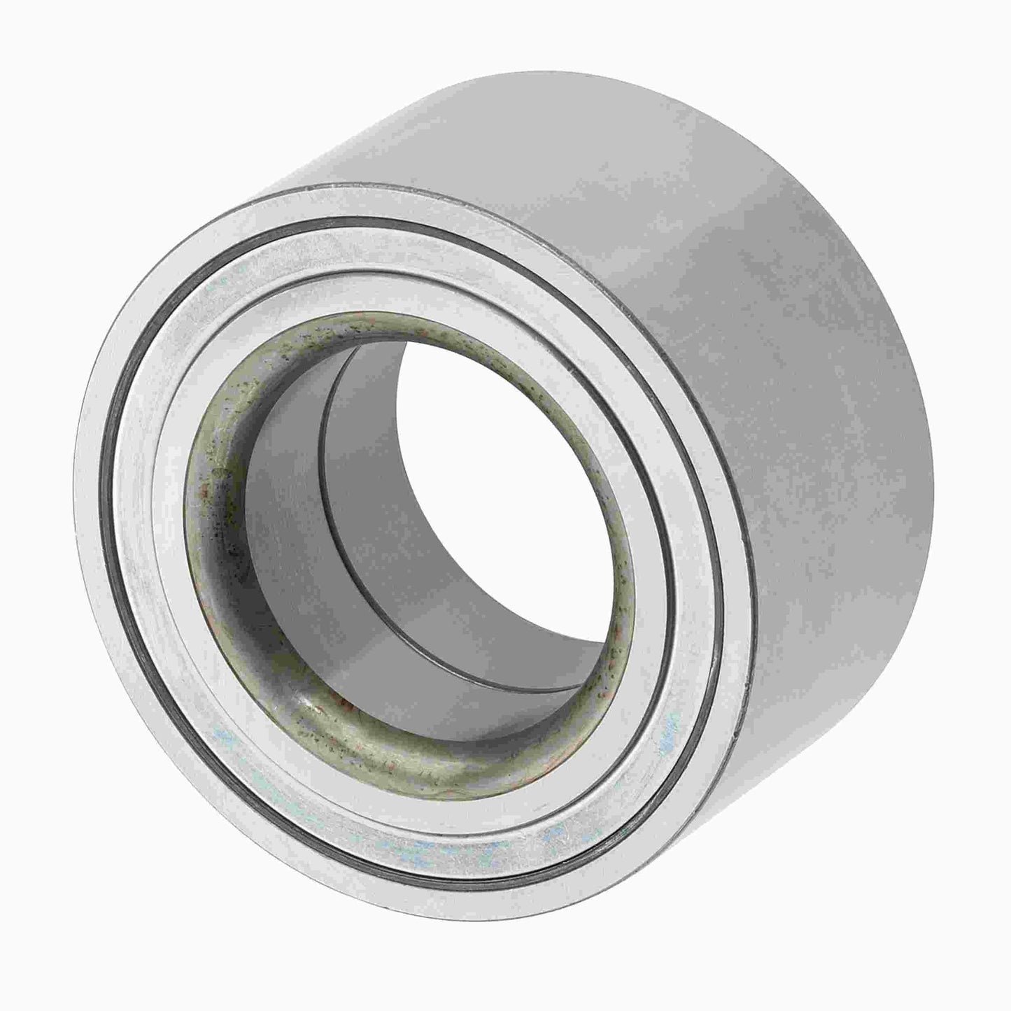 National Wheel Bearing Collar 510116