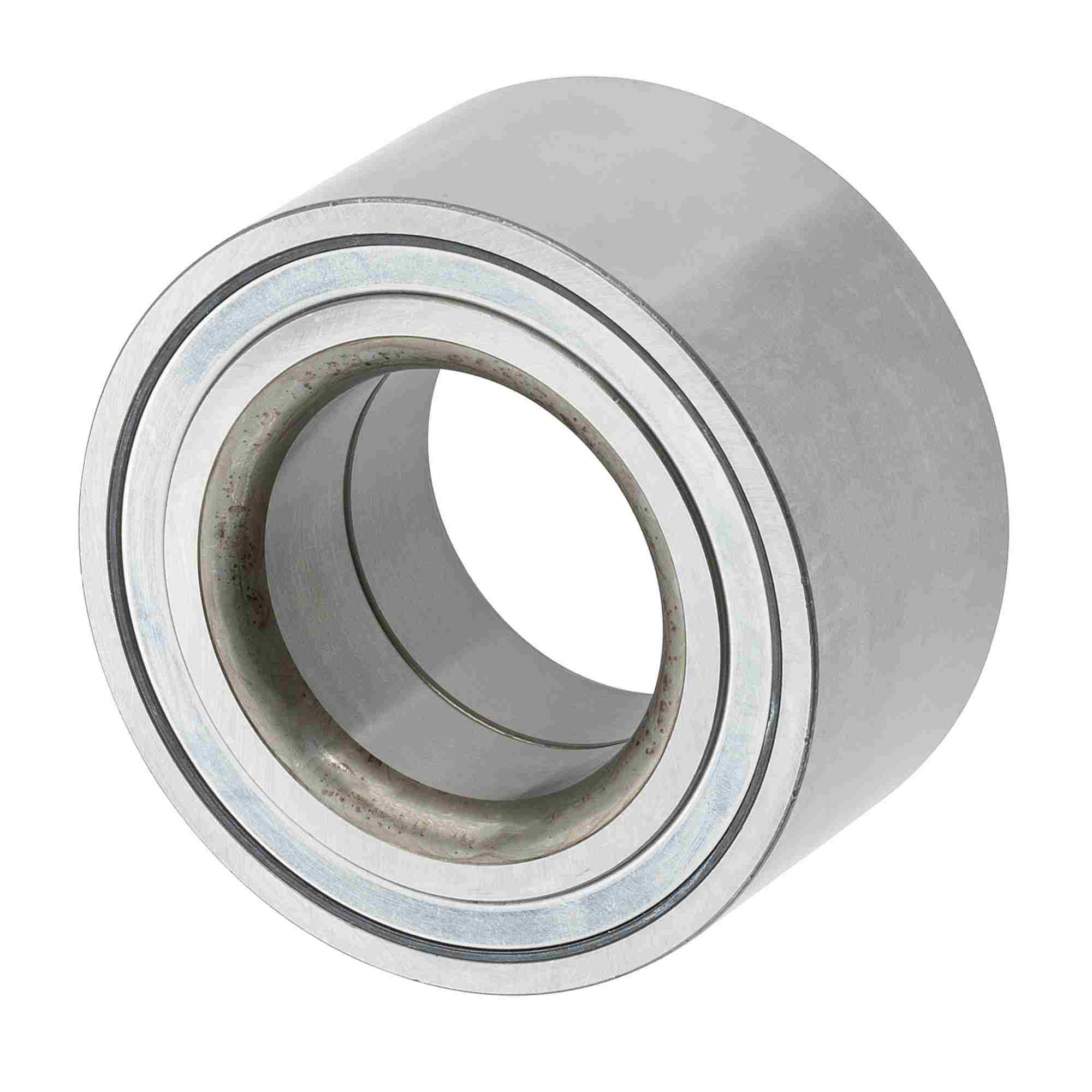 National Wheel Bearing Collar 510116