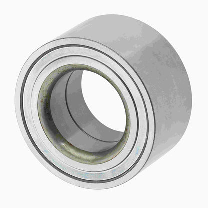 National Wheel Bearing Collar 510116