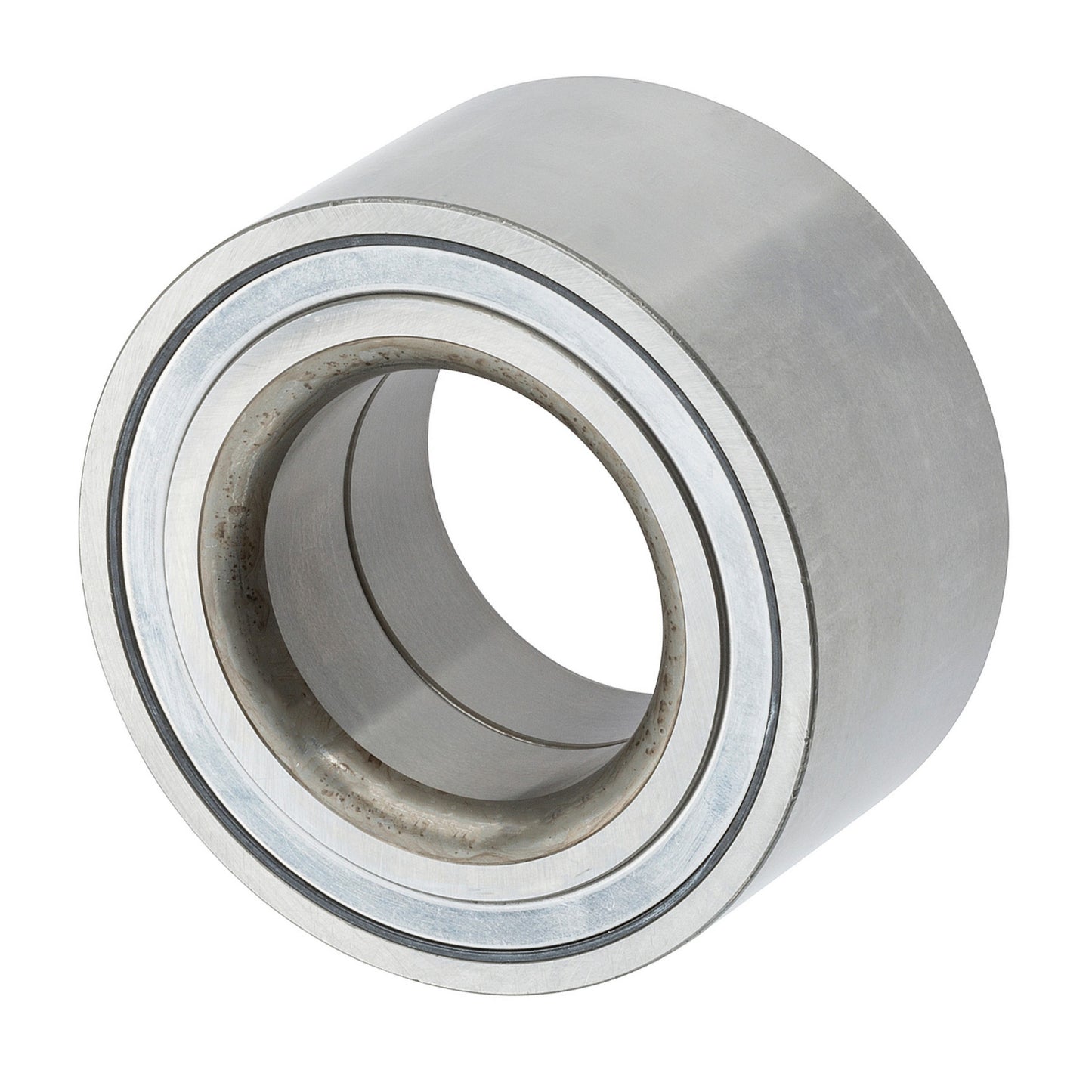 National Wheel Bearing Collar 510116 image 2