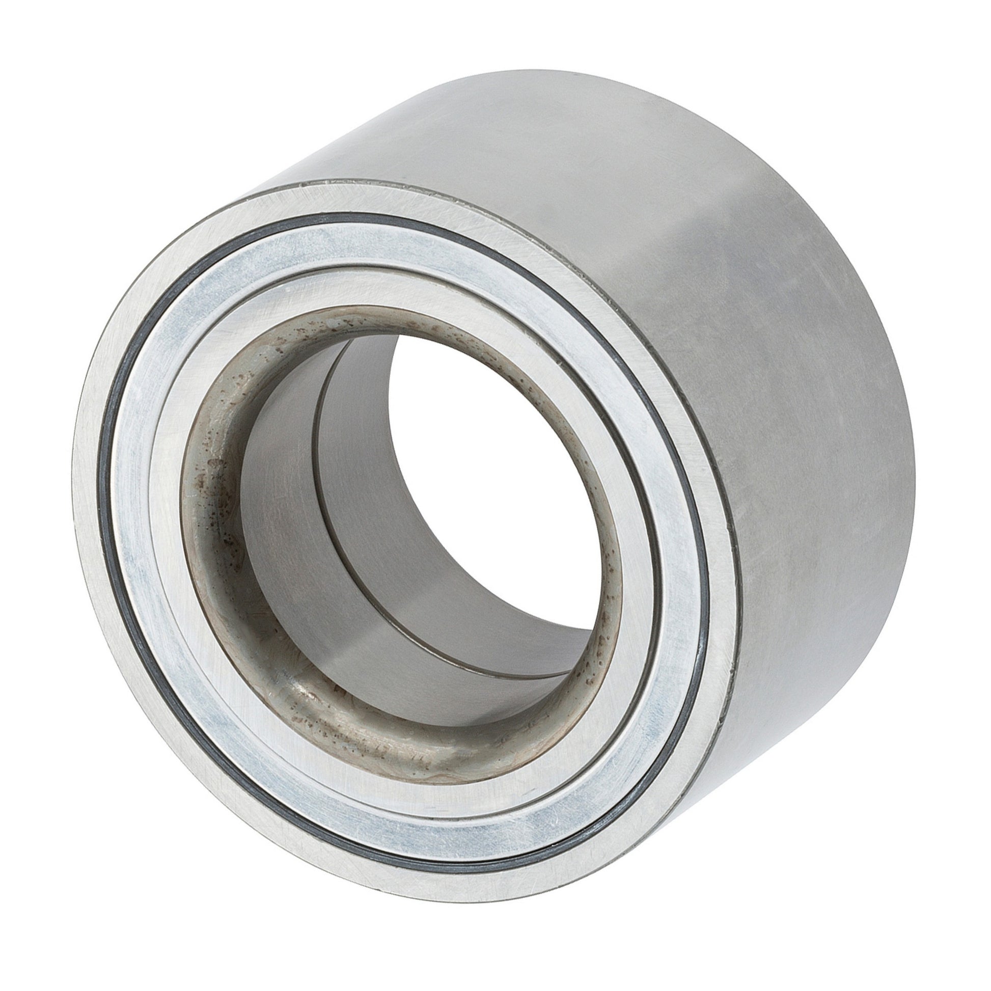 National Wheel Bearing Collar 510116 image 2