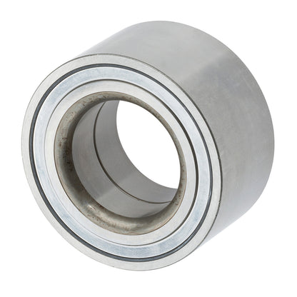 National Wheel Bearing Collar 510116 image 2