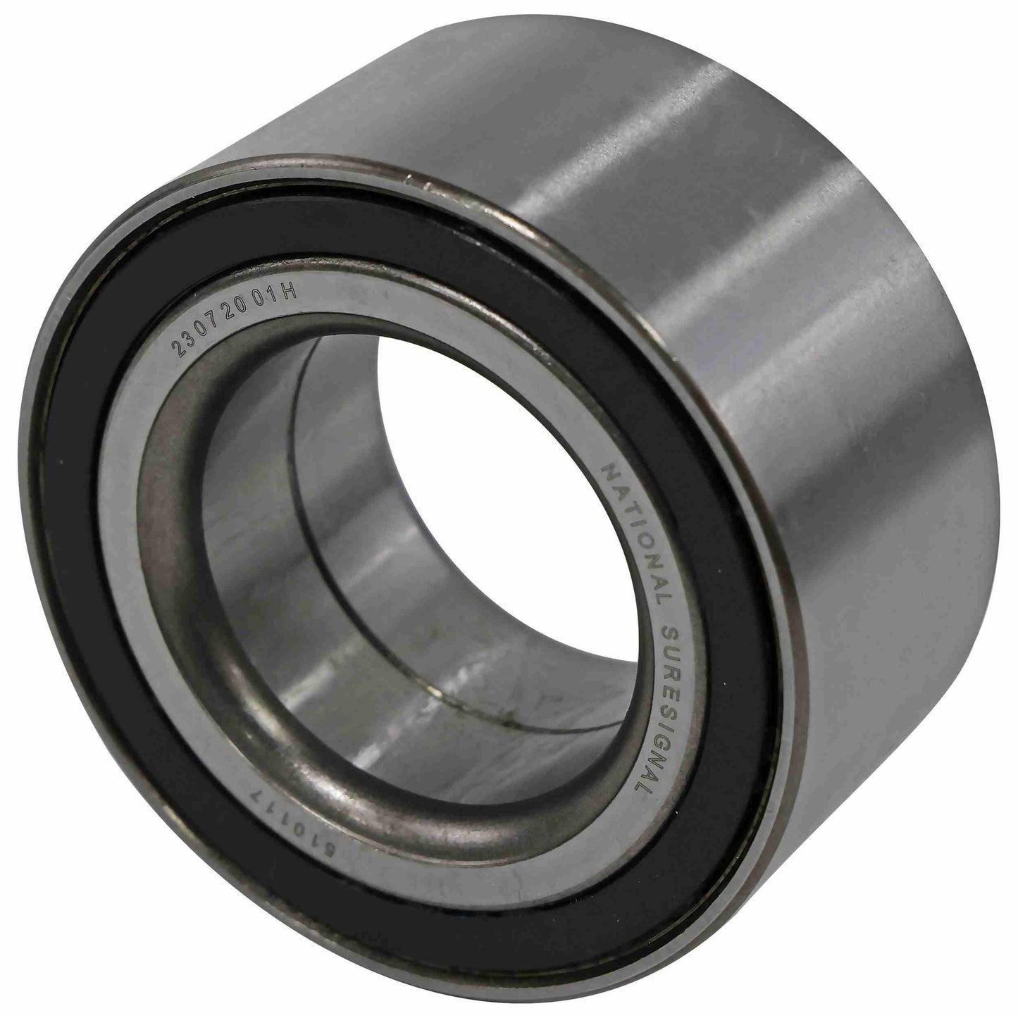National Wheel Bearing Collar 510117
