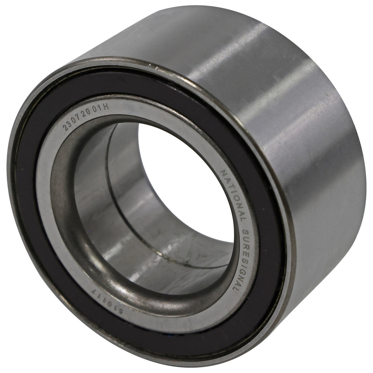 National Wheel Bearing Collar 510117