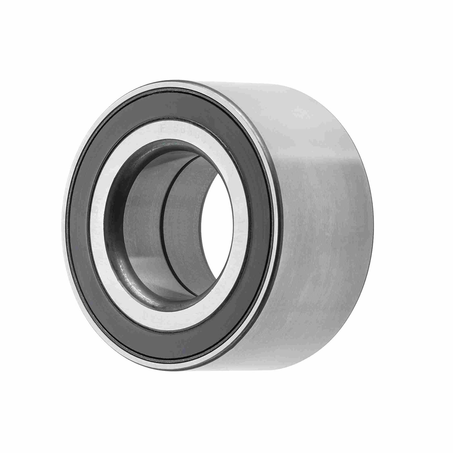 National Wheel Bearing Collar 510119