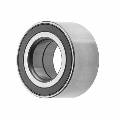 National Wheel Bearing Collar 510119