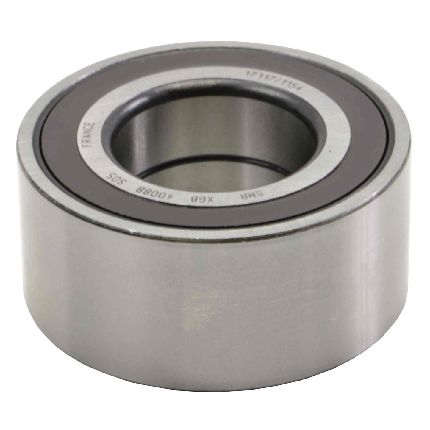 National Wheel Bearing Collar 510123