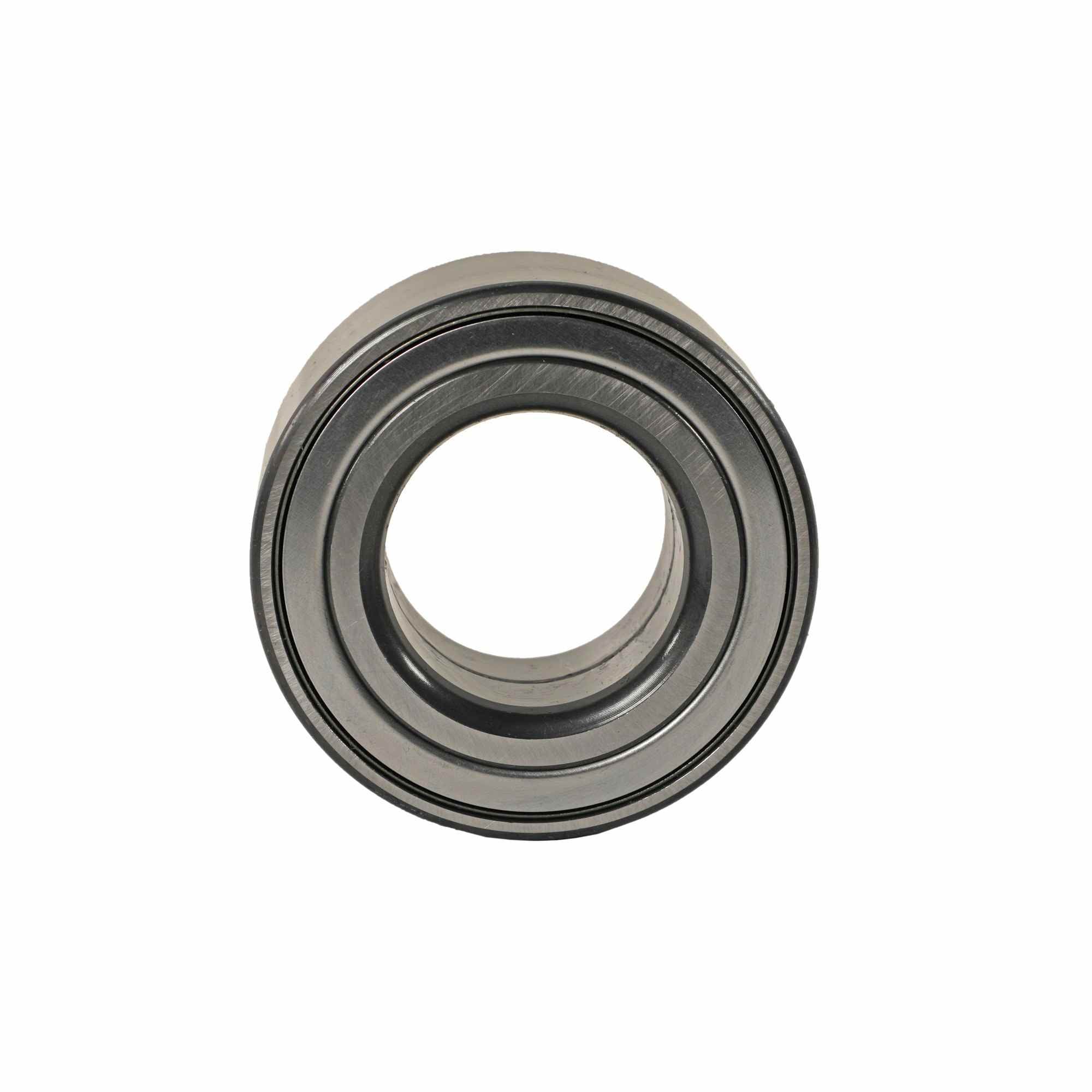 National Wheel Bearing Collar 510125