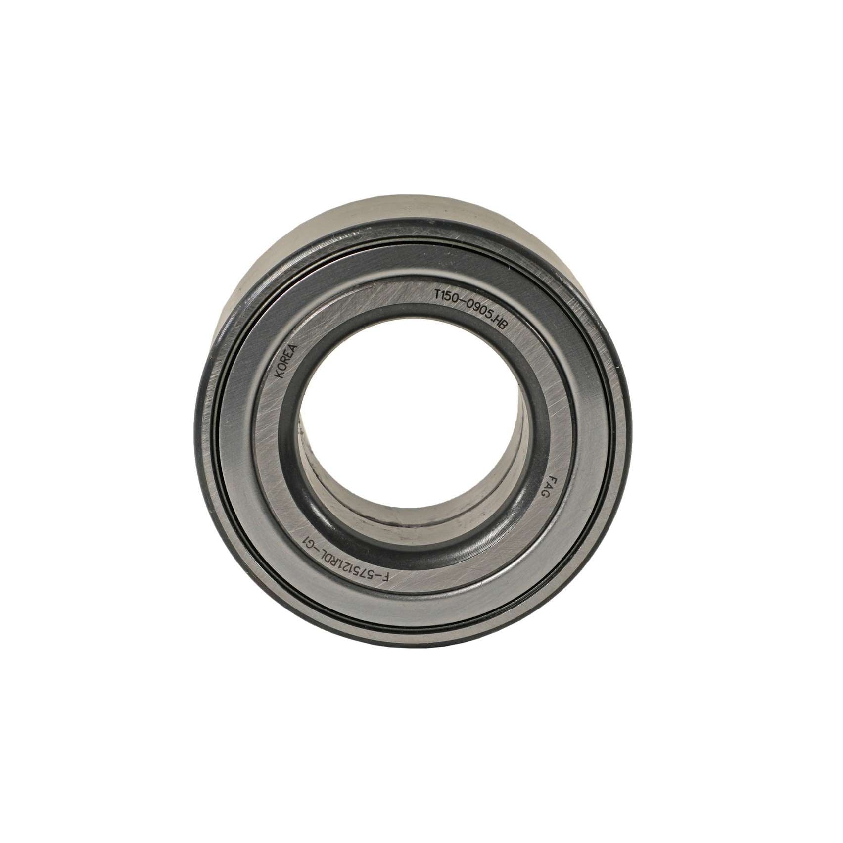 National Wheel Bearing Collar 510125