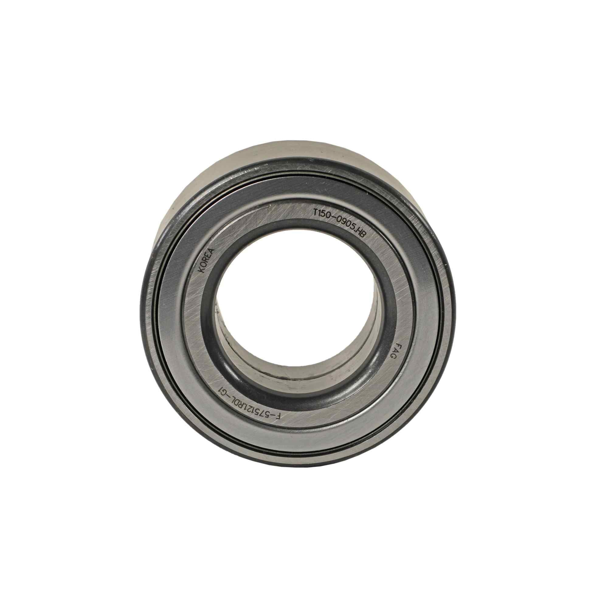 National Wheel Bearing Collar 510125