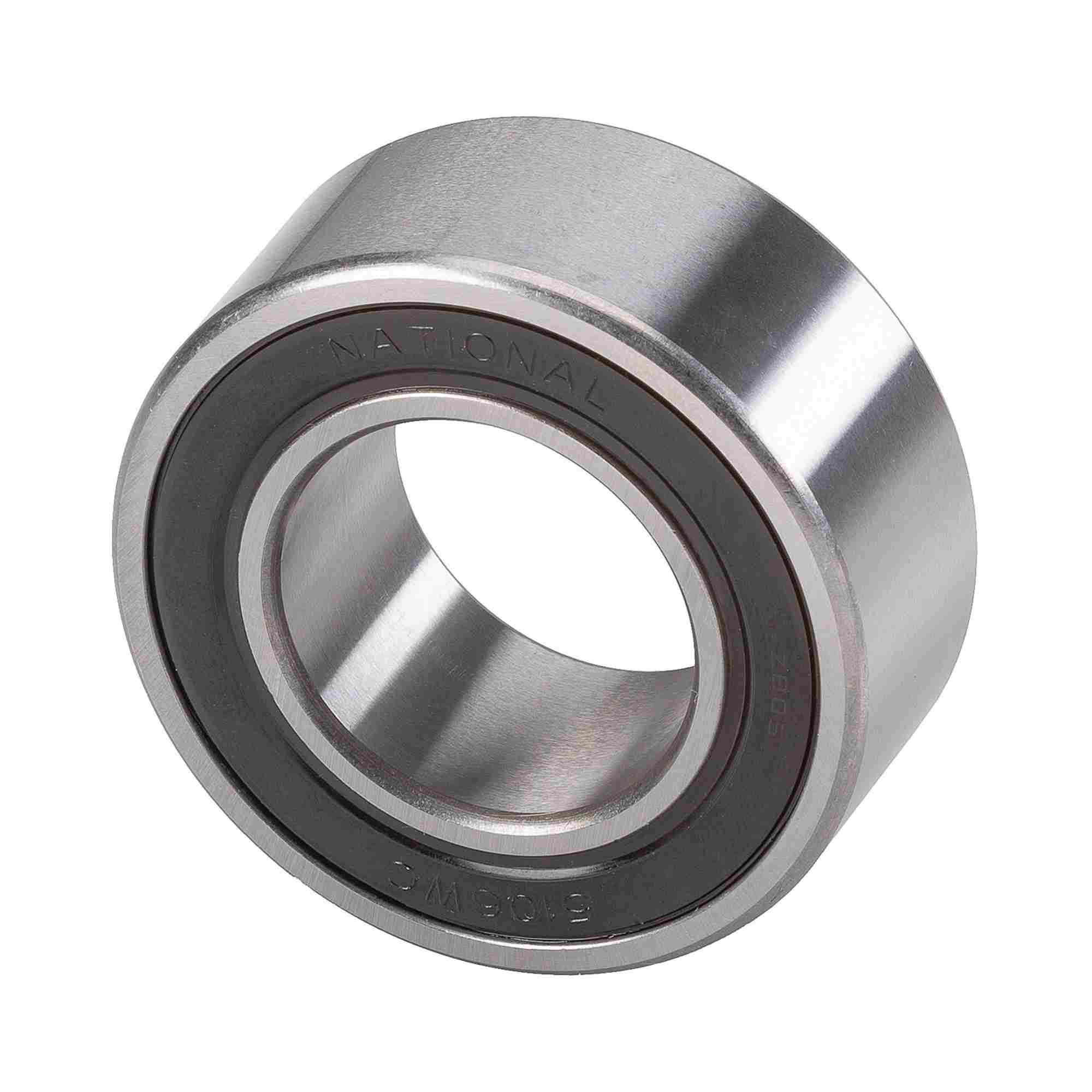 National Multi-Purpose Bearing 5106-WCC