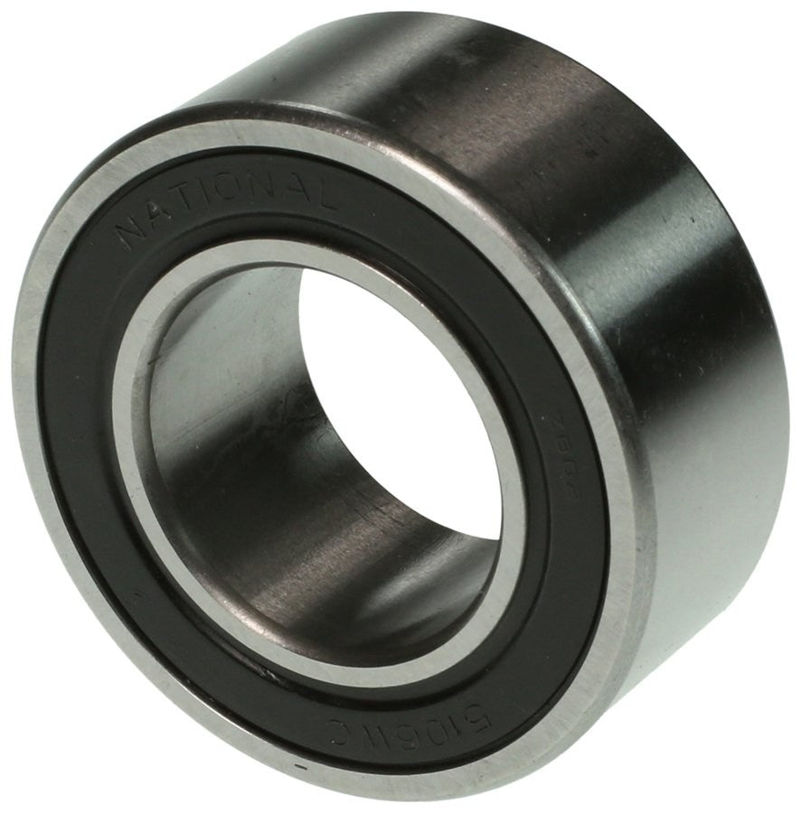 National Multi-Purpose Bearing 5106-WCC