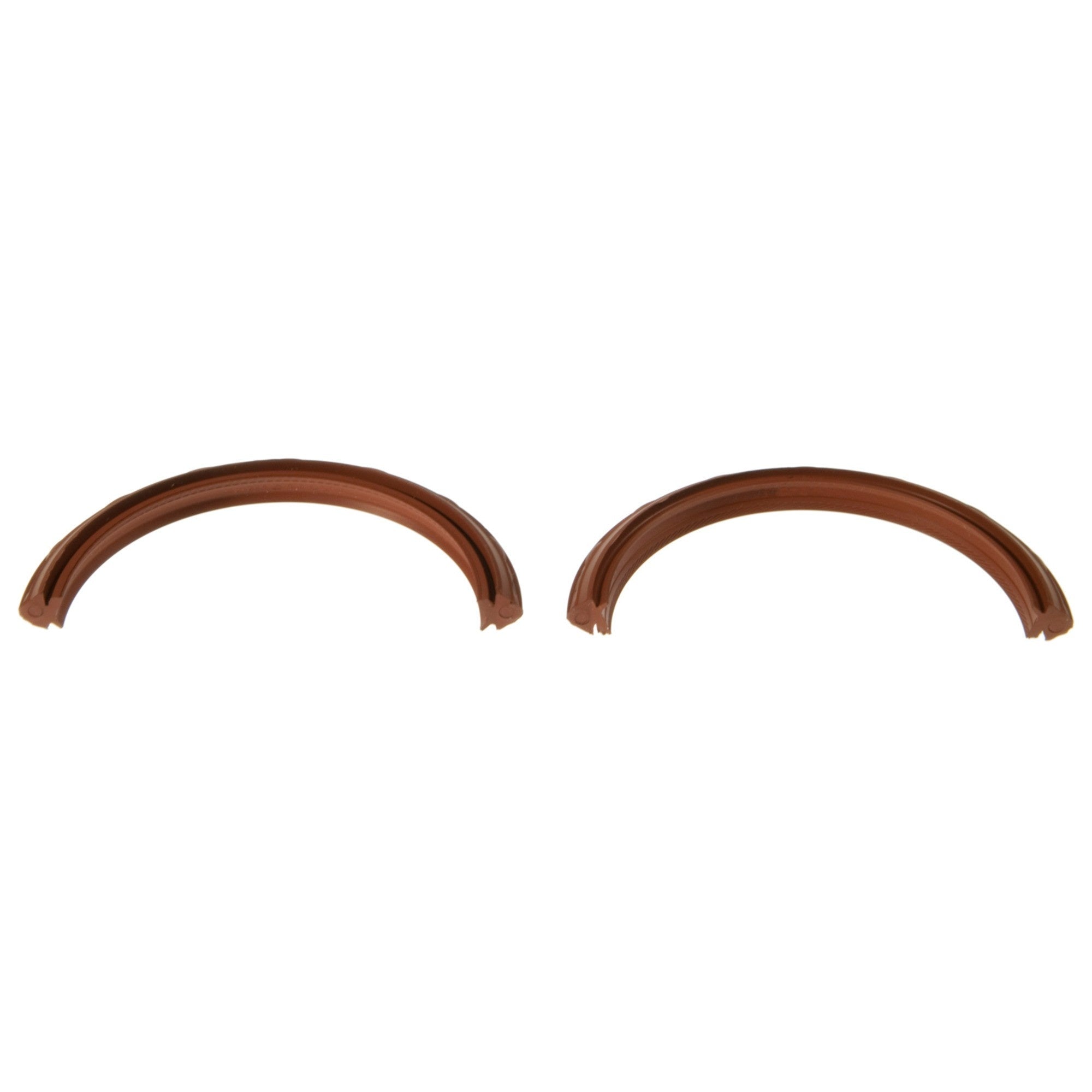 National Engine Crankshaft Seal 5106