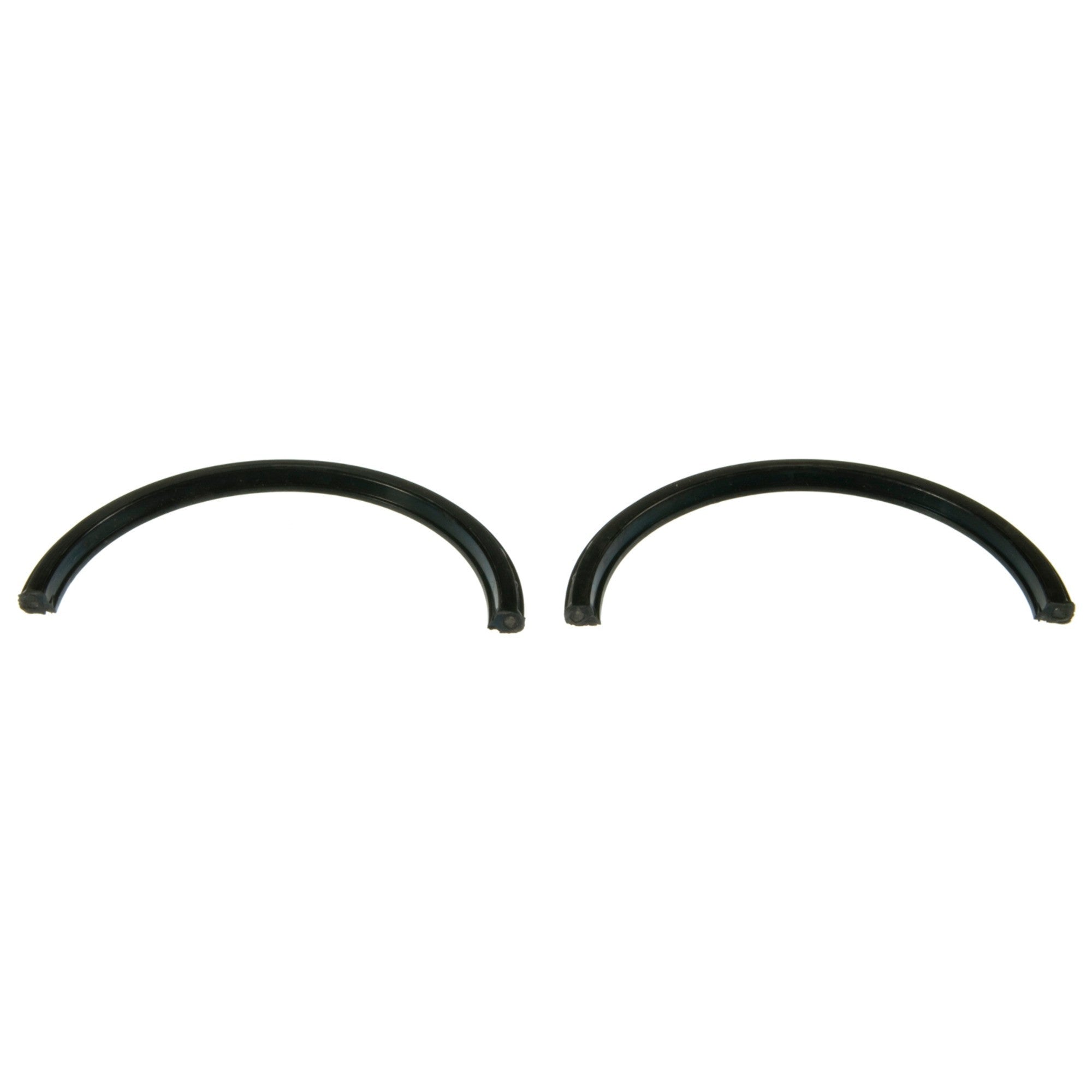 National Engine Crankshaft Seal 5108