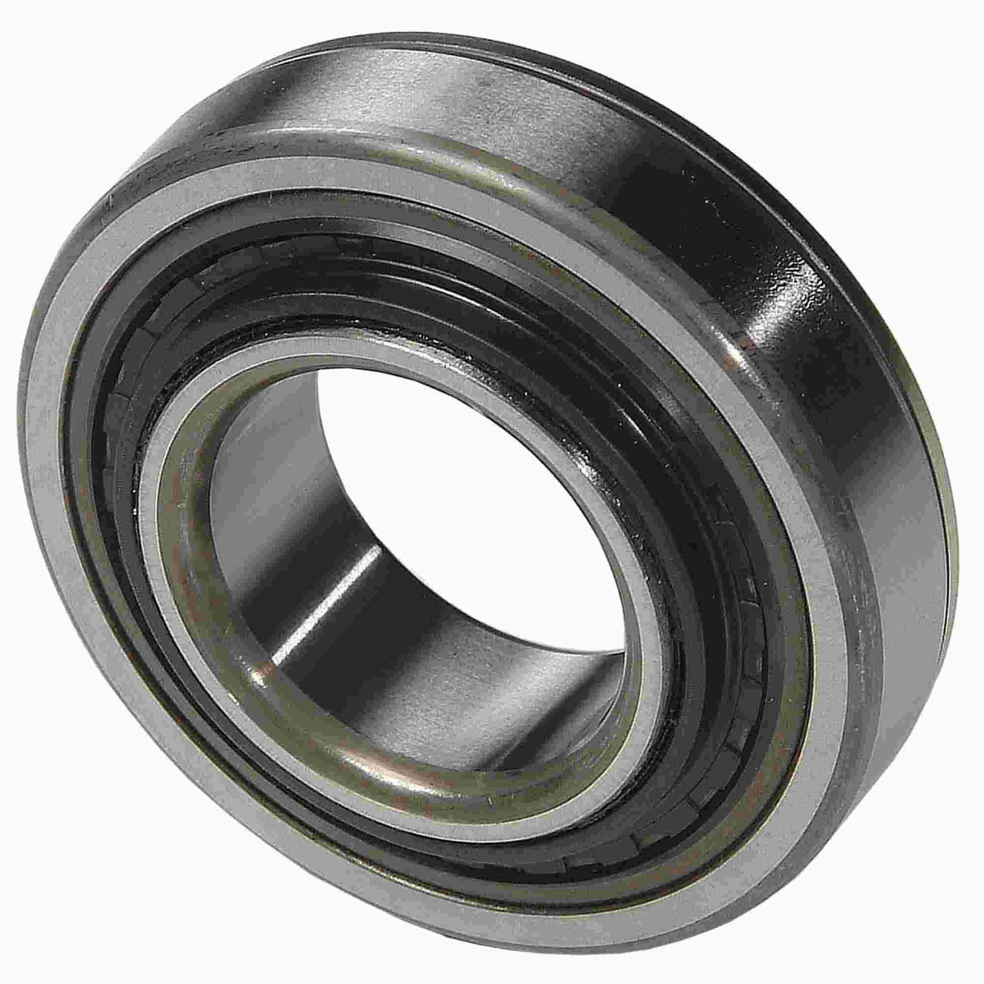 National Wheel Bearing Collar 511002