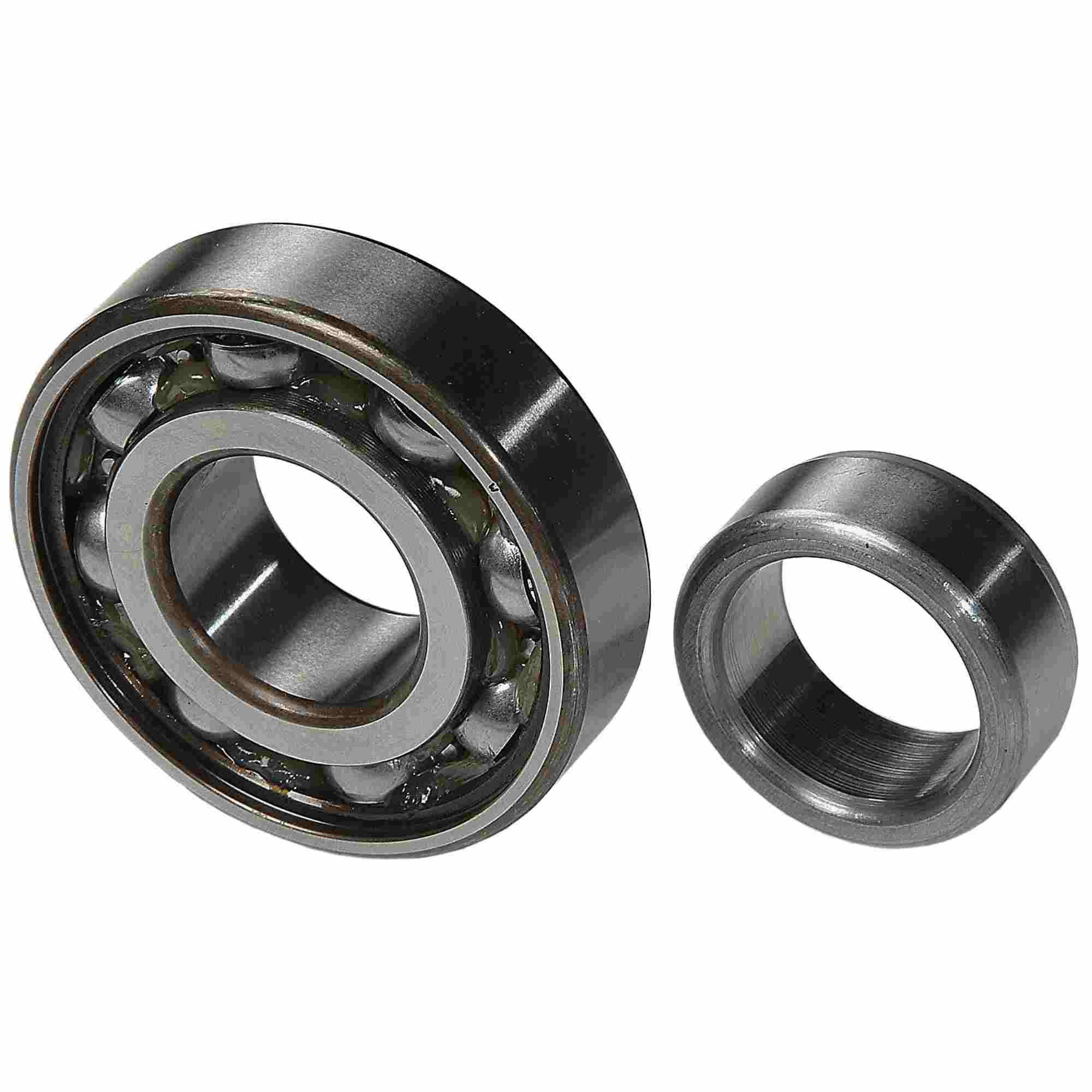 National Wheel Bearing Collar 511004