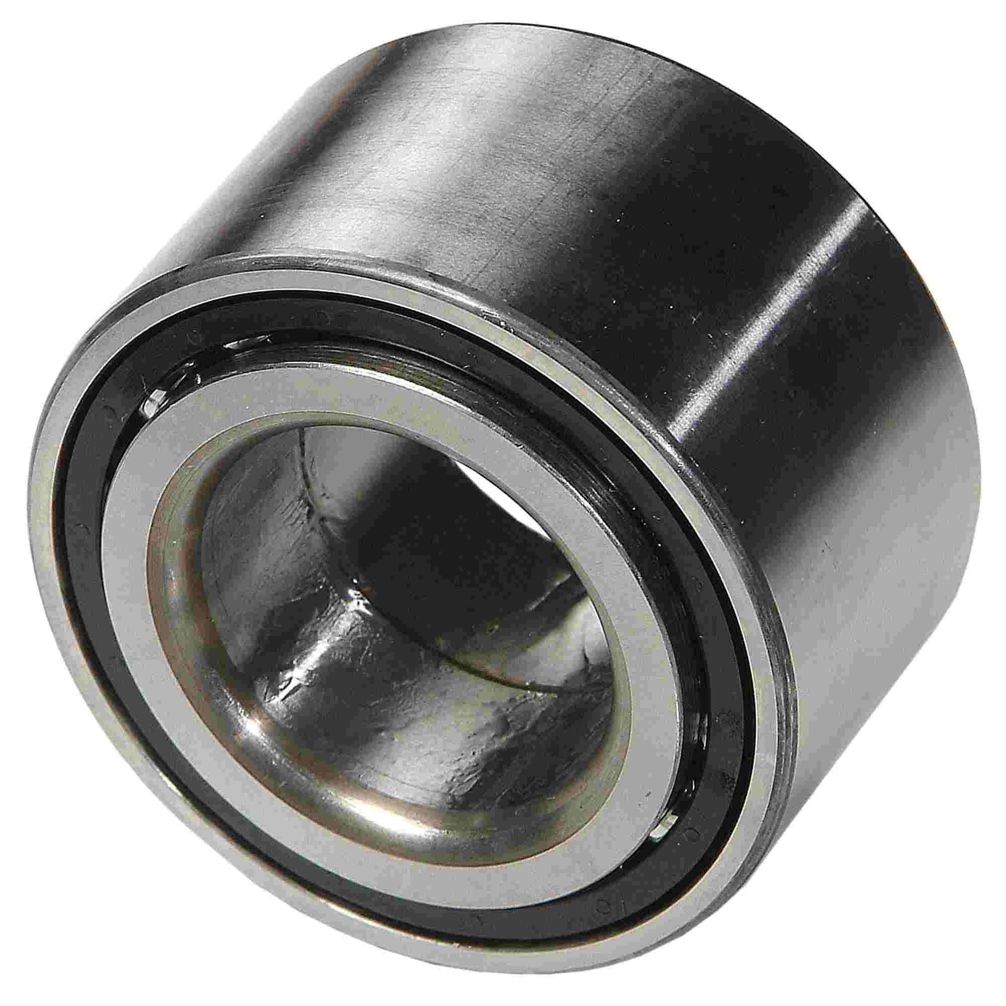 National Wheel Bearing 511007