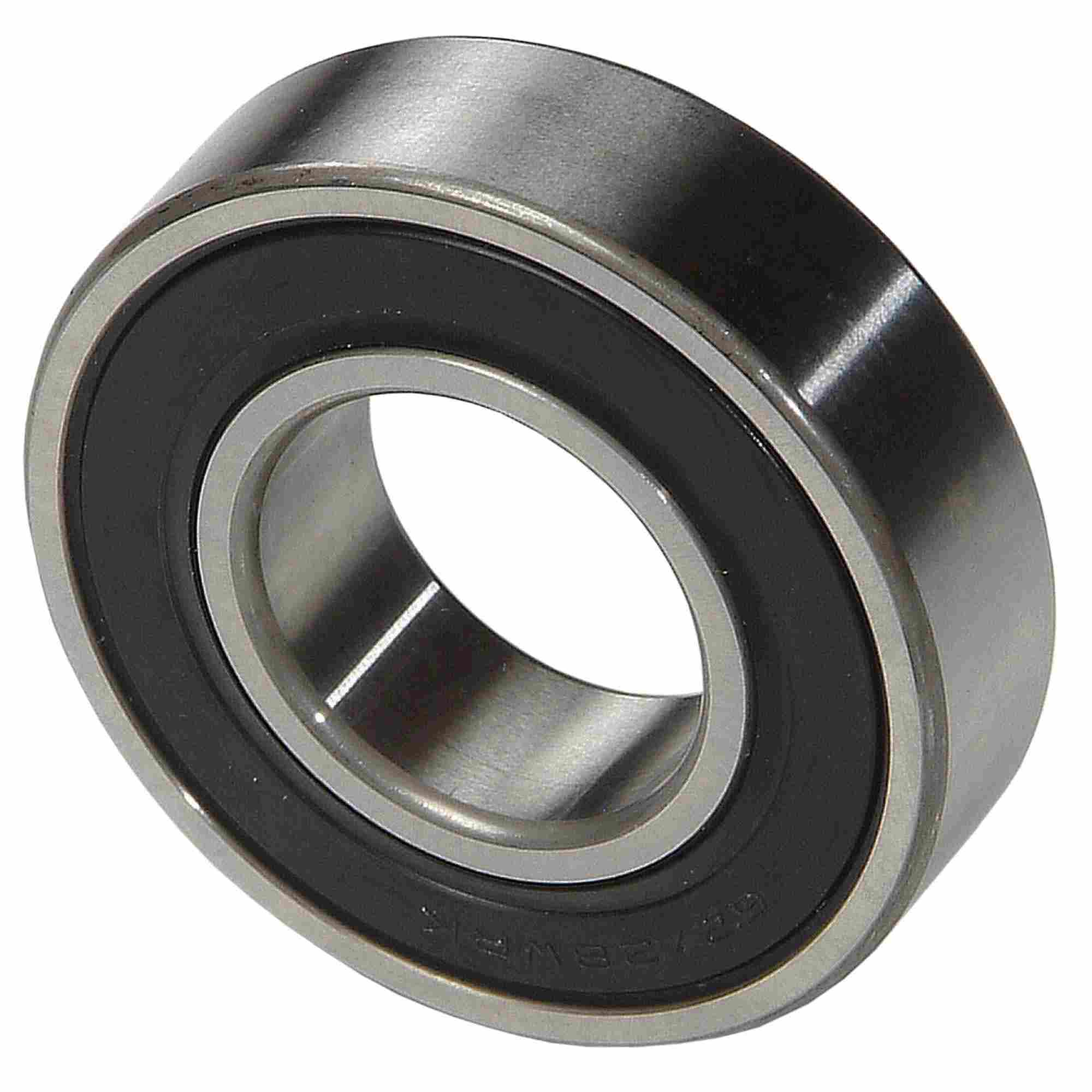 National Wheel Bearing 511014