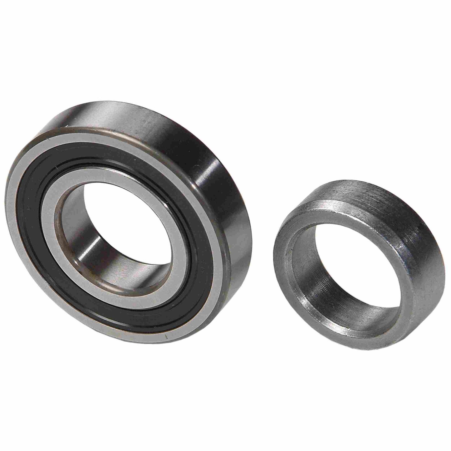 National Wheel Bearing 511017