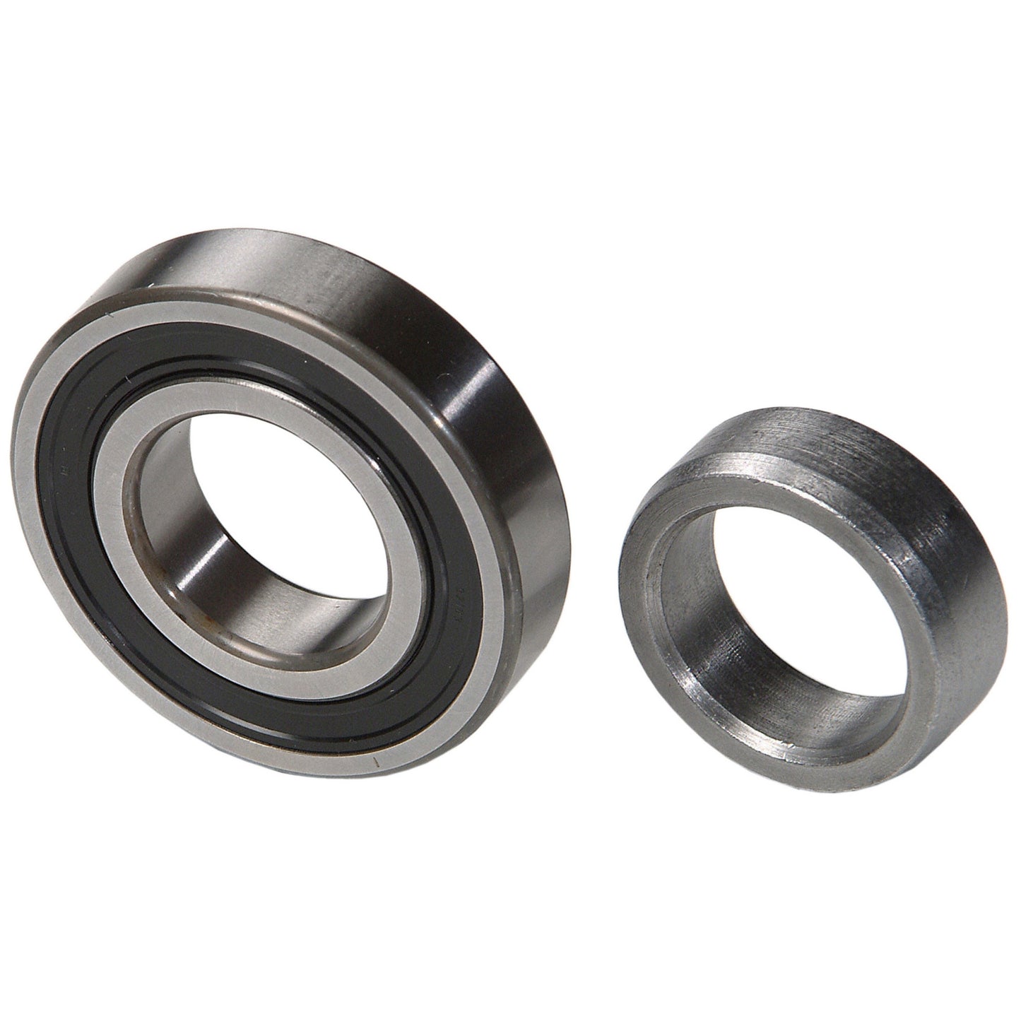 National Wheel Bearing 511017