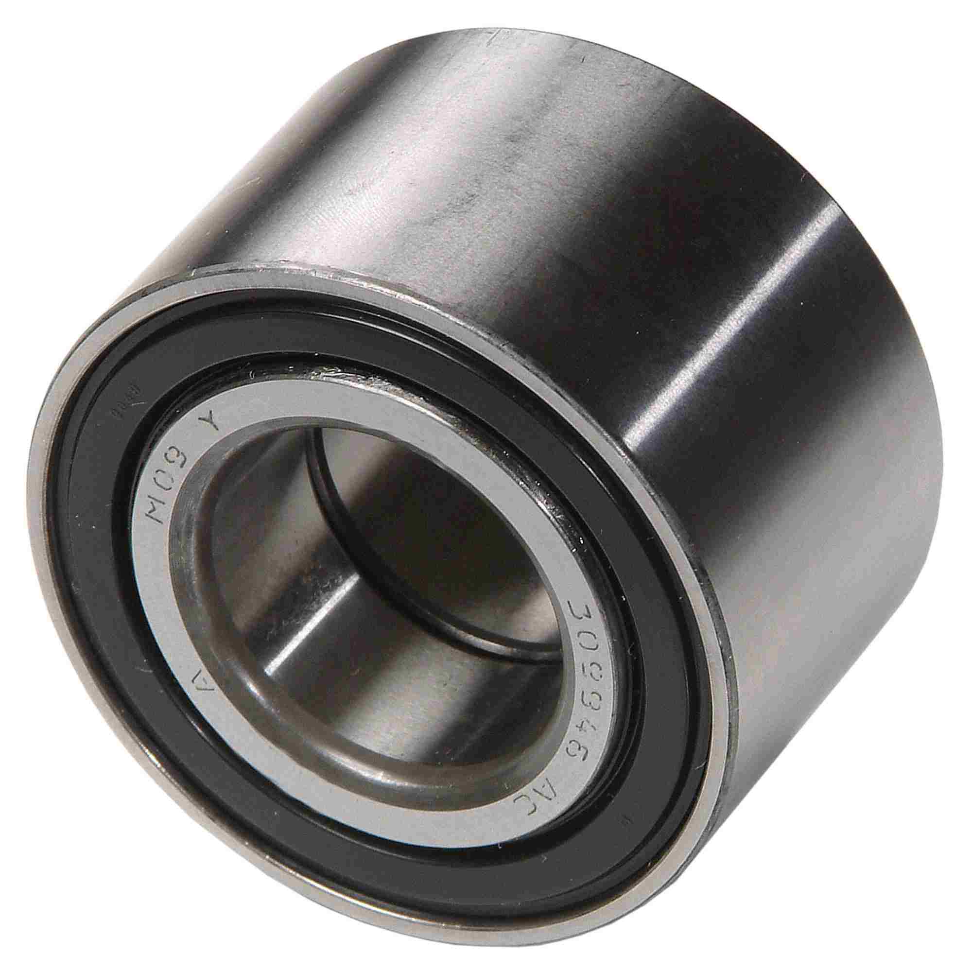 National Wheel Bearing 511020