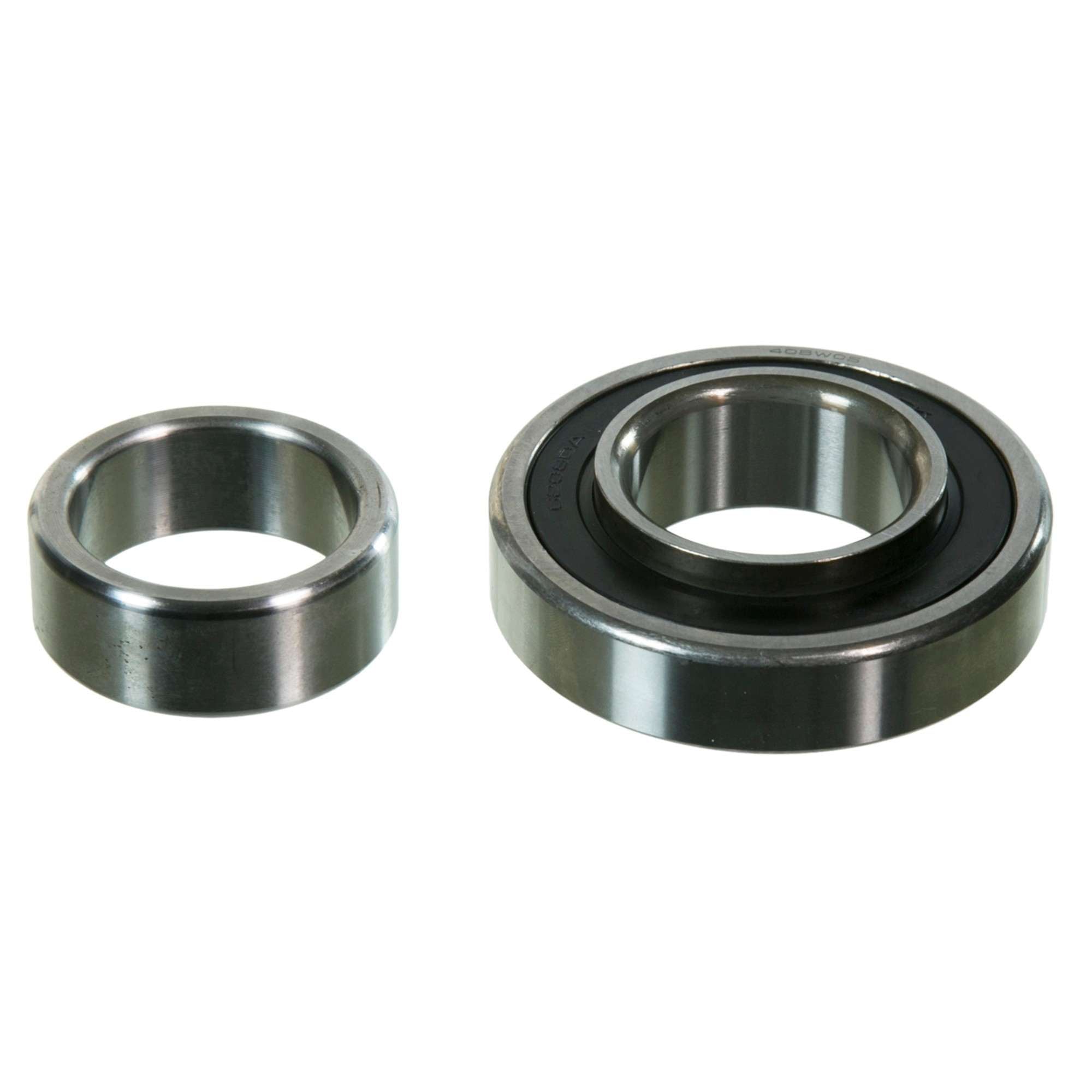 National Wheel Bearing 511024