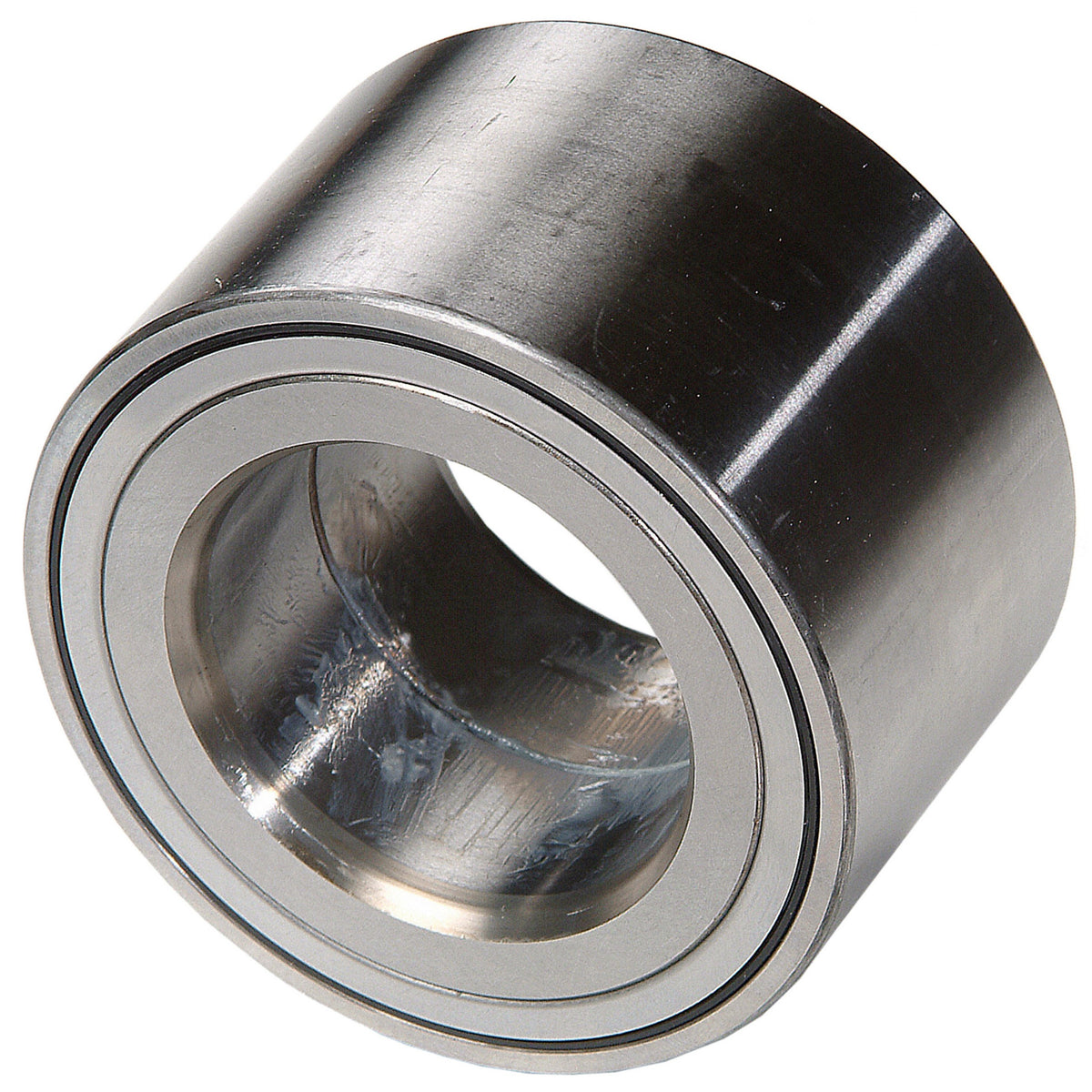 National Wheel Bearing 511028