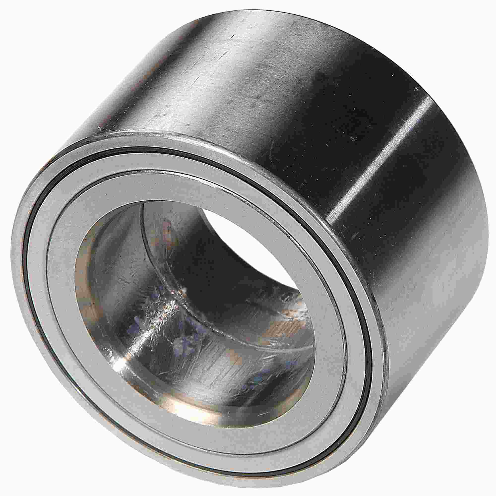 National Wheel Bearing 511028