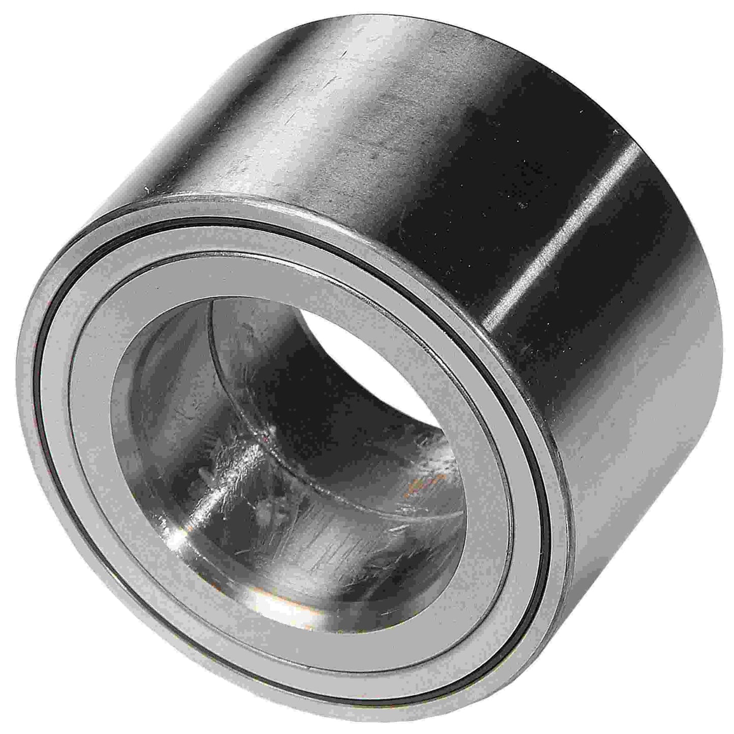 National Wheel Bearing 511028